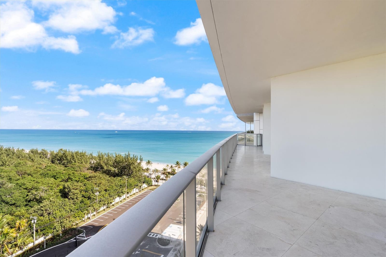 701 N Fort Lauderdale Beach Boulevard 1206, Fort Lauderdale, FL 33304 photo 15