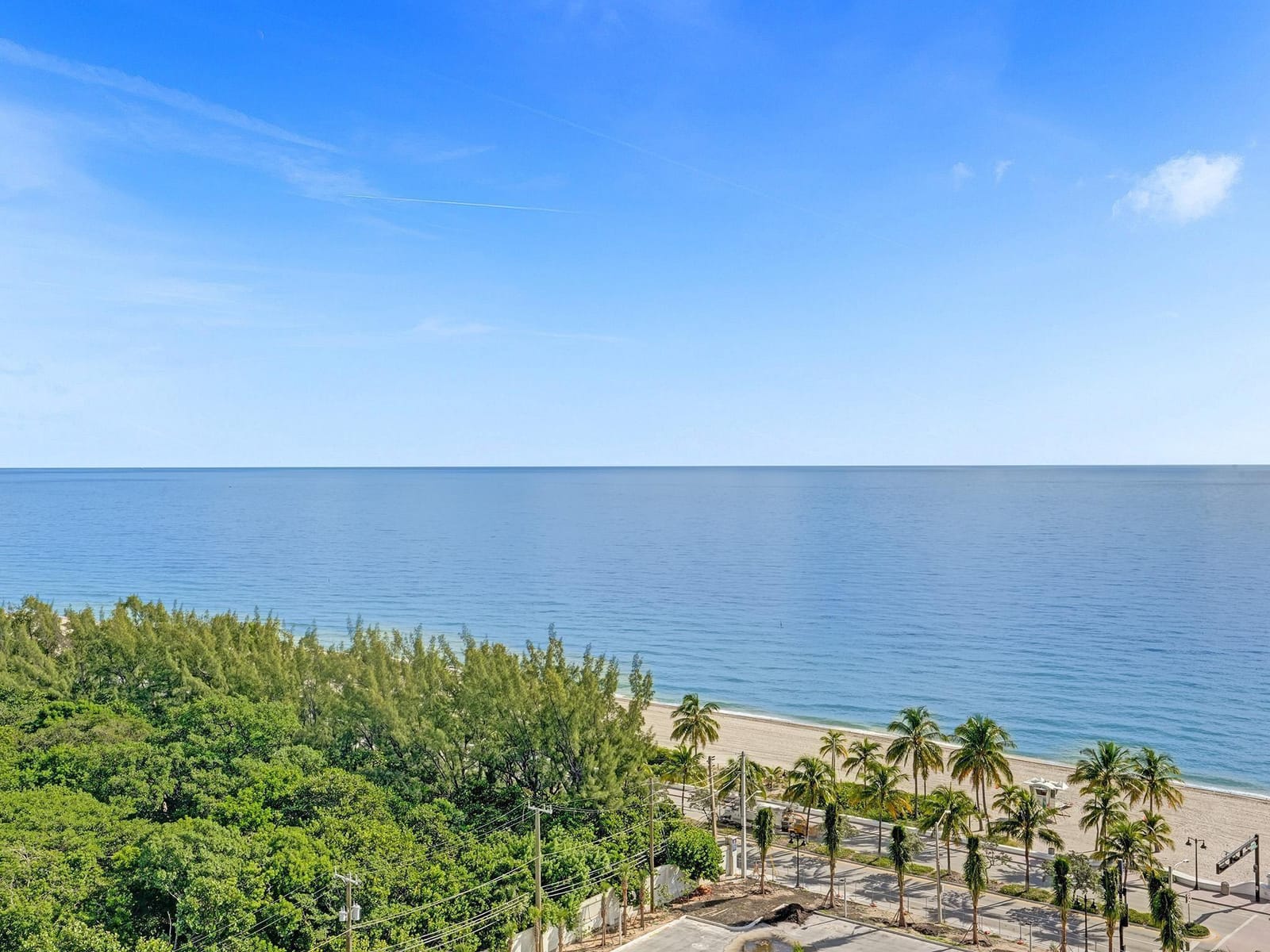 701 N Fort Lauderdale Beach Boulevard 1206, Fort Lauderdale, FL 33304 photo 16