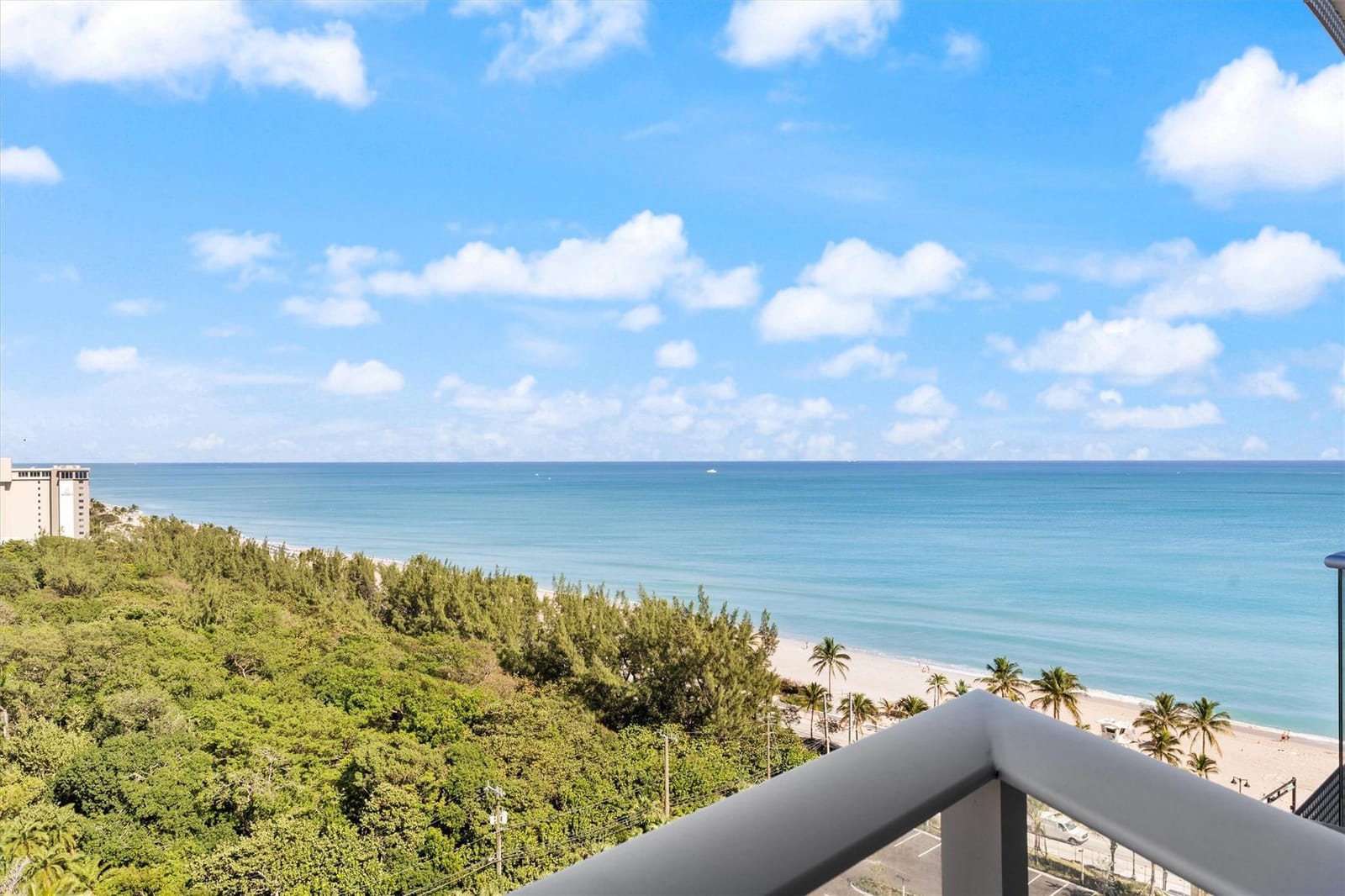 701 N Fort Lauderdale Beach Boulevard 1206, Fort Lauderdale, FL 33304 photo 17