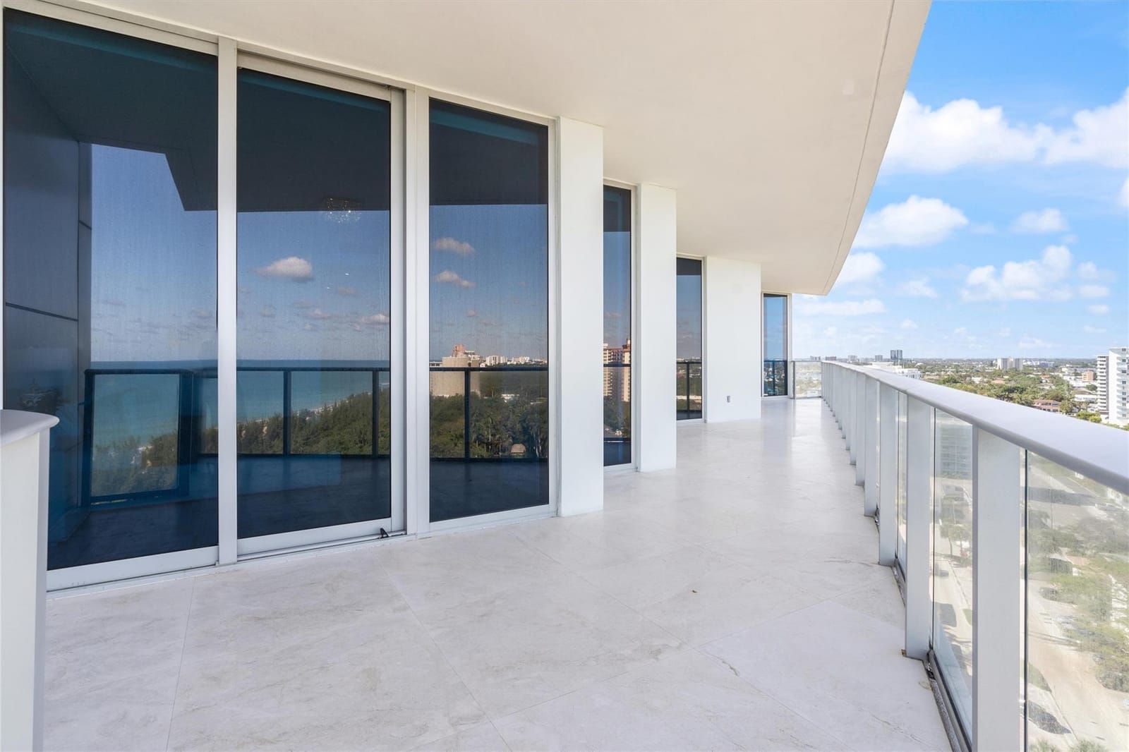 701 N Fort Lauderdale Beach Boulevard 1206, Fort Lauderdale, FL 33304 photo 18