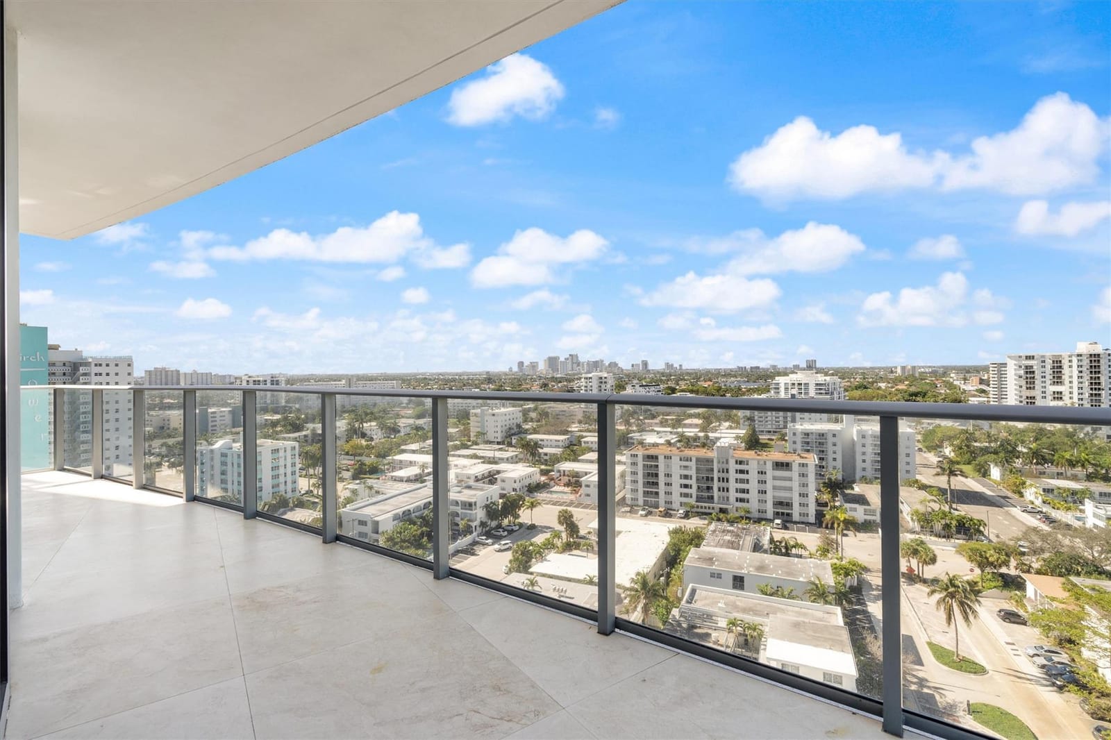 701 N Fort Lauderdale Beach Boulevard 1206, Fort Lauderdale, FL 33304 photo 19