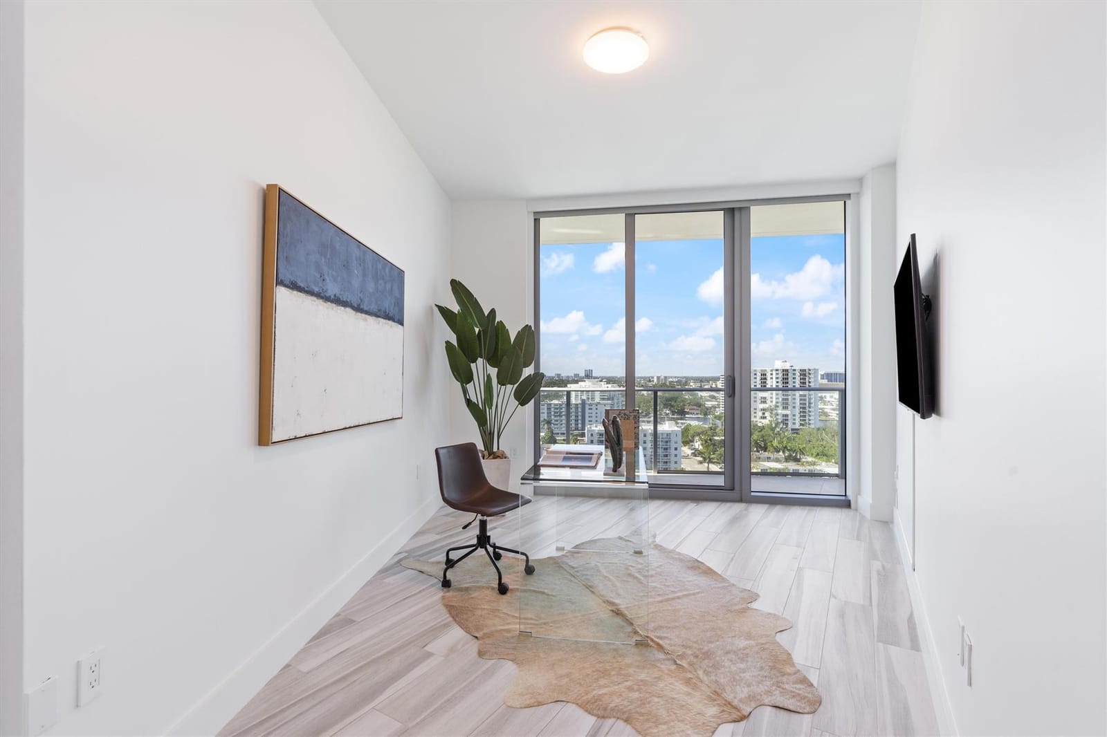 701 N Fort Lauderdale Beach Boulevard 1206, Fort Lauderdale, FL 33304 photo 25