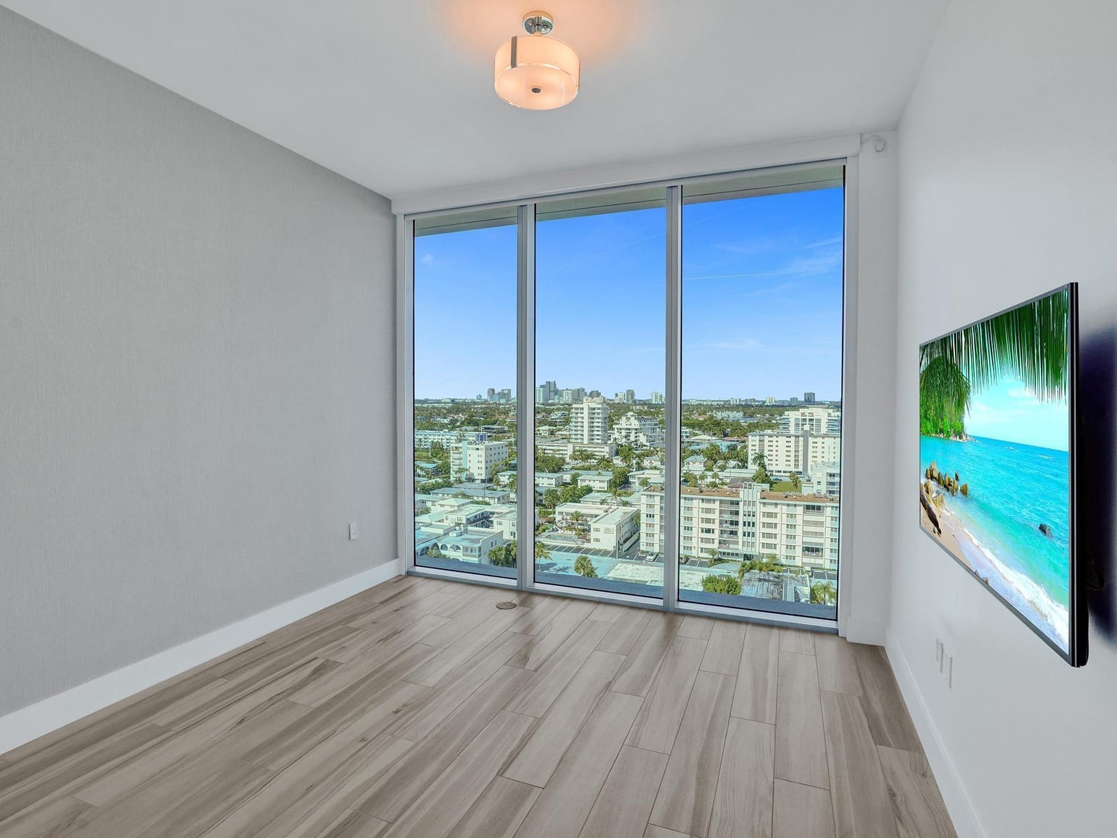 701 N Fort Lauderdale Beach Boulevard 1206, Fort Lauderdale, FL 33304 photo 26