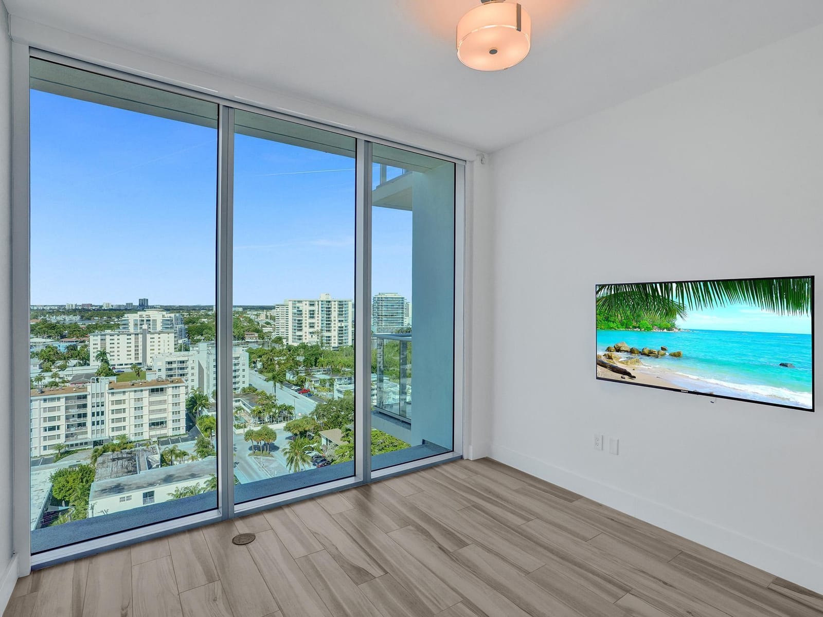 701 N Fort Lauderdale Beach Boulevard 1206, Fort Lauderdale, FL 33304 photo 27