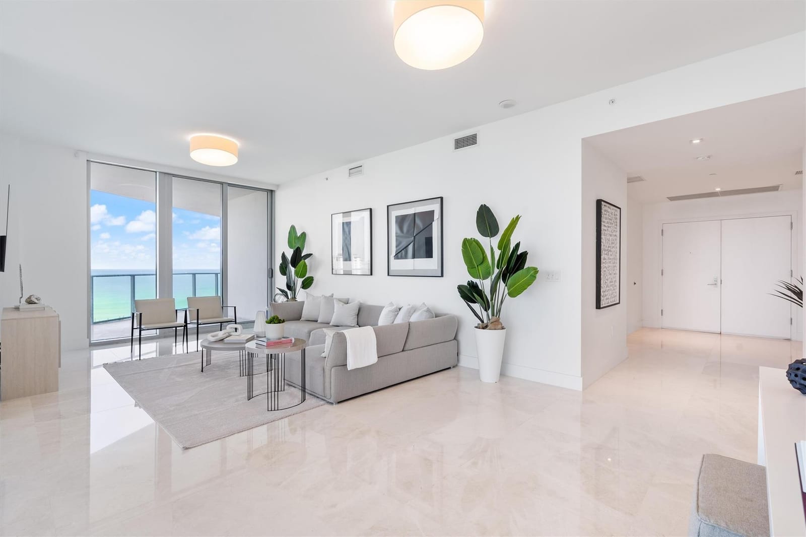 701 N Fort Lauderdale Beach Boulevard 1206 — photo 5