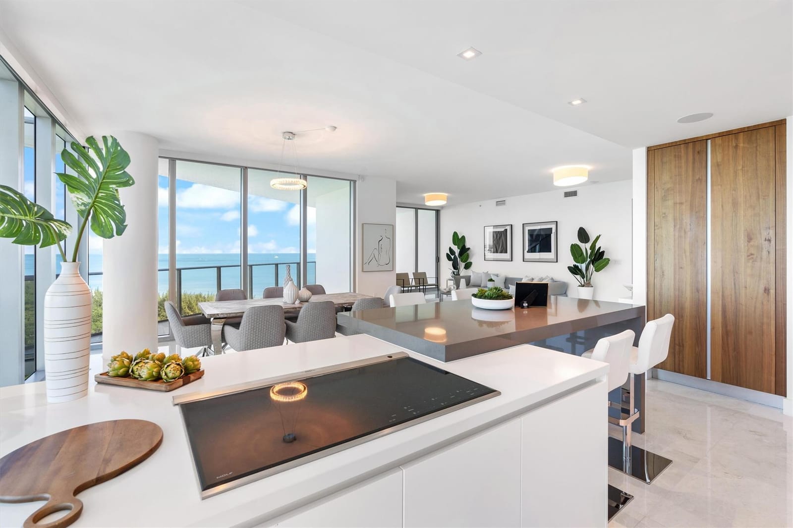 701 N Fort Lauderdale Beach Boulevard 1206 — photo 10
