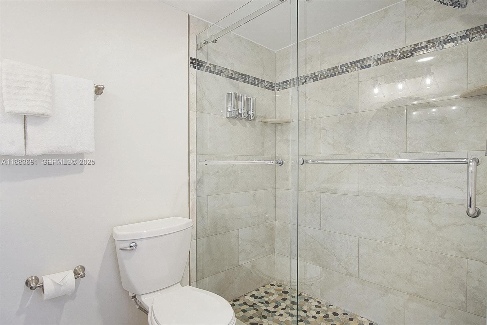 2400 S Ocean Drive 5329, Fort Pierce, FL 34949 photo 11