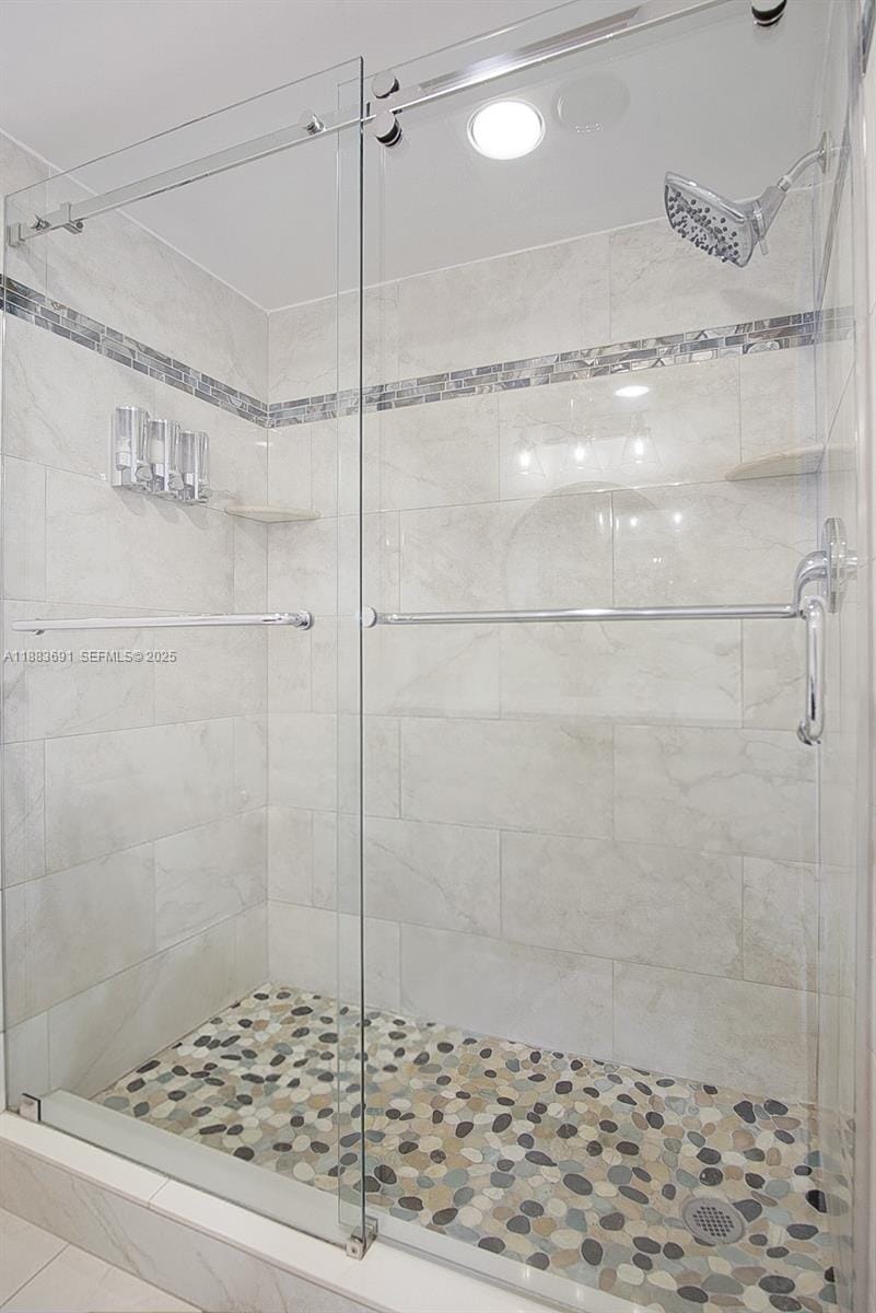 2400 S Ocean Drive 5329, Fort Pierce, FL 34949 photo 12
