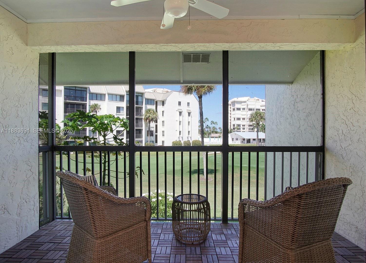 2400 S Ocean Drive 5329, Fort Pierce, FL 34949 photo 13