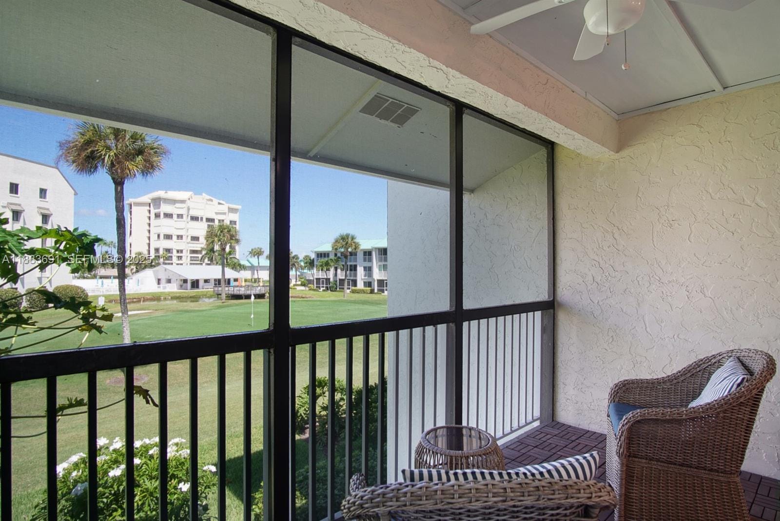 2400 S Ocean Drive 5329, Fort Pierce, FL 34949 photo 14