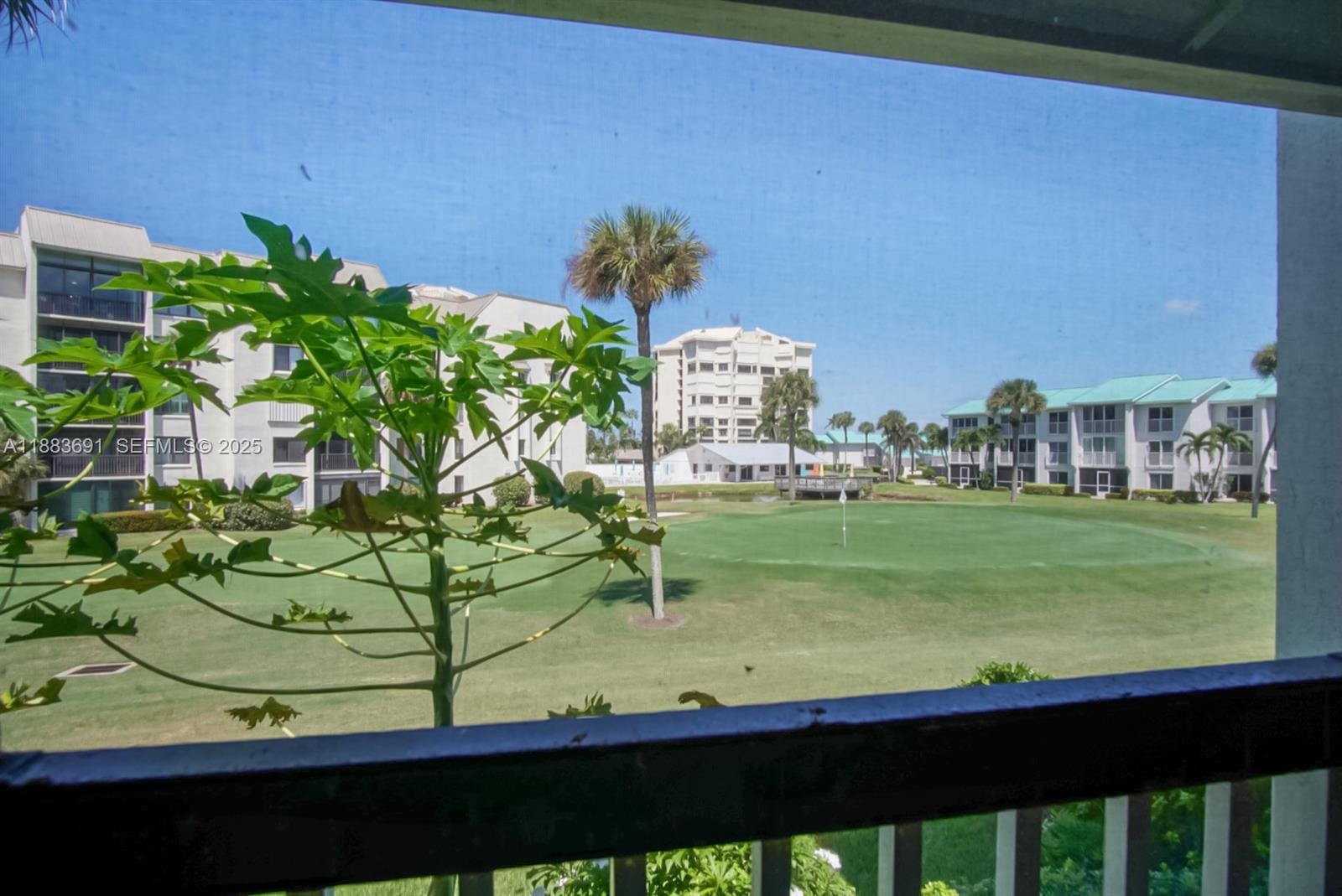 2400 S Ocean Drive 5329, Fort Pierce, FL 34949 photo 15