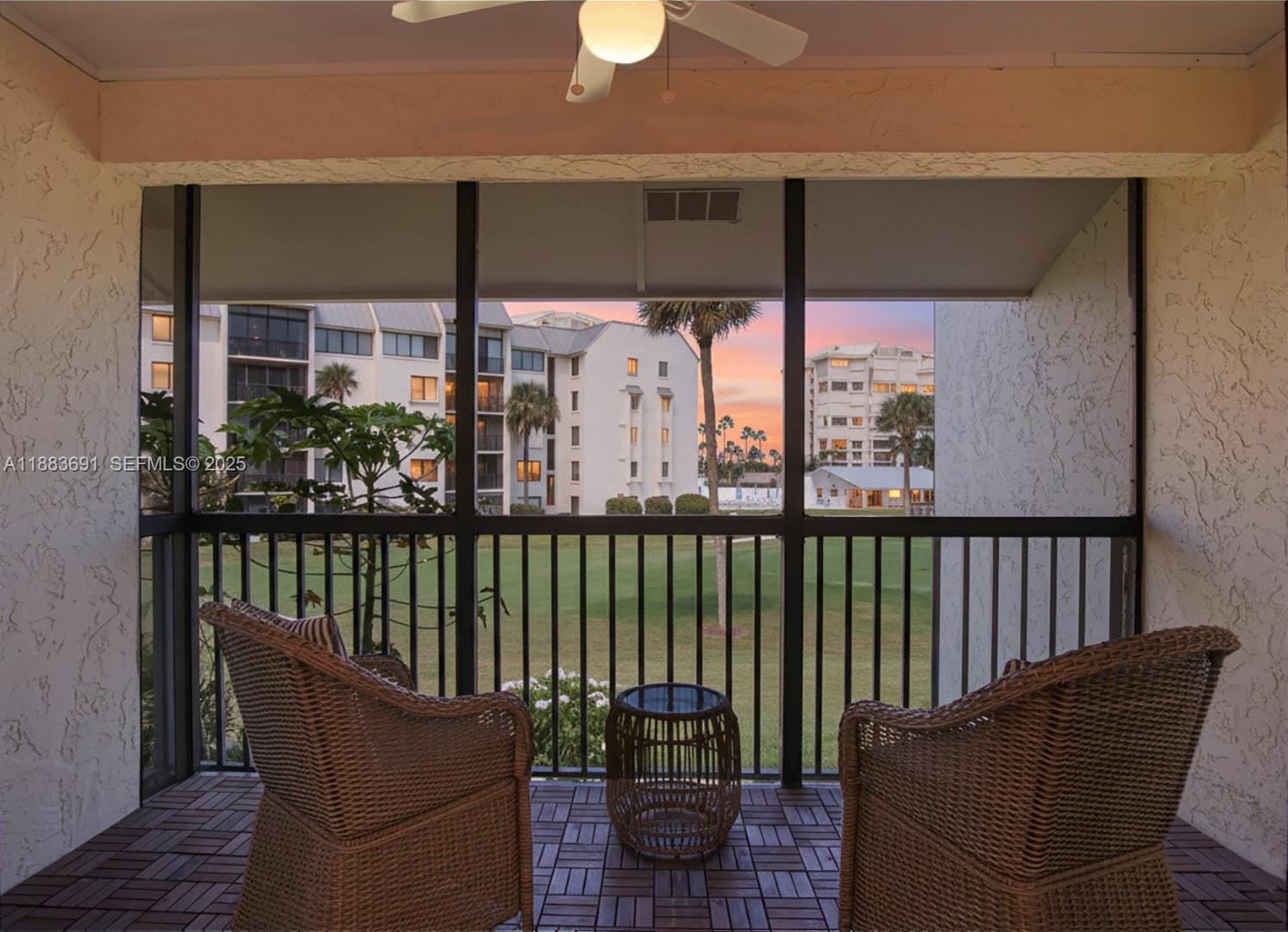 2400 S Ocean Drive 5329, Fort Pierce, FL 34949 photo 16