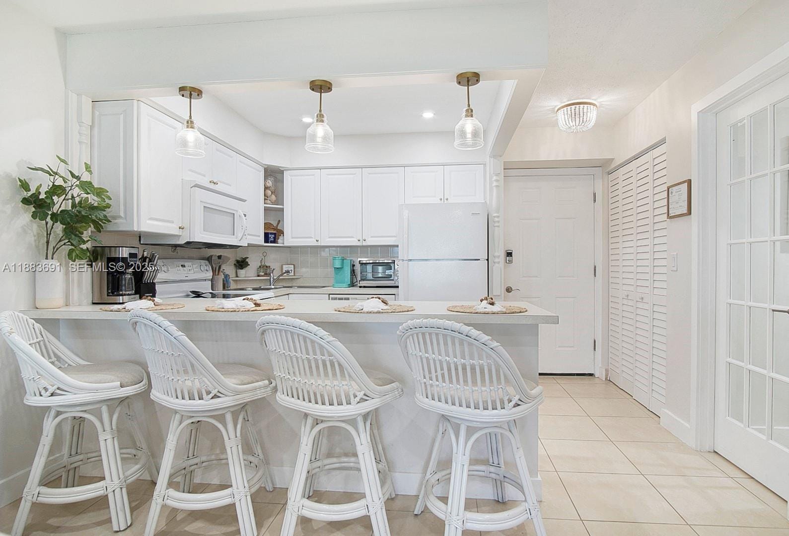 2400 S Ocean Drive 5329, Fort Pierce, FL 34949 photo 17