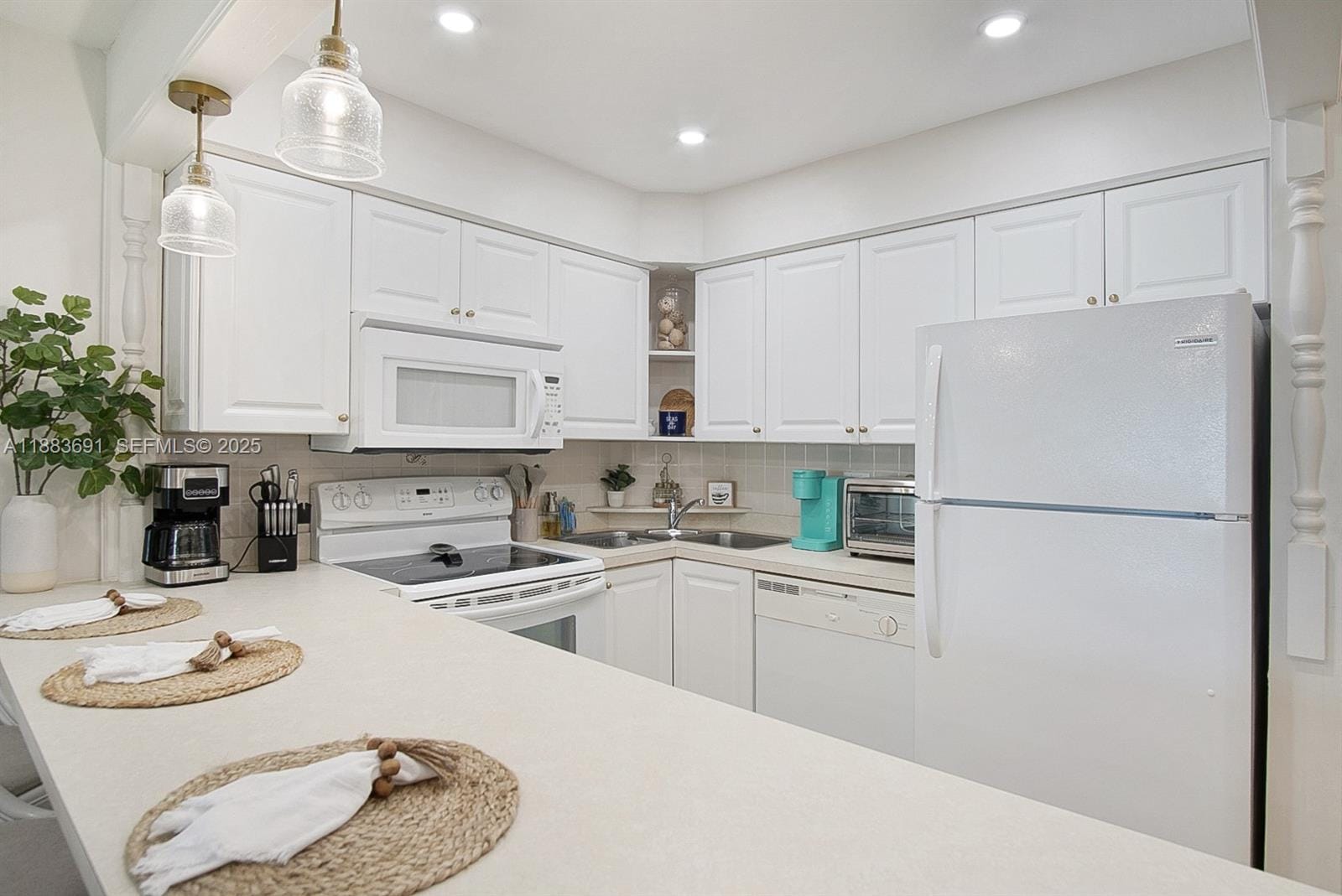 2400 S Ocean Drive 5329, Fort Pierce, FL 34949 photo 21