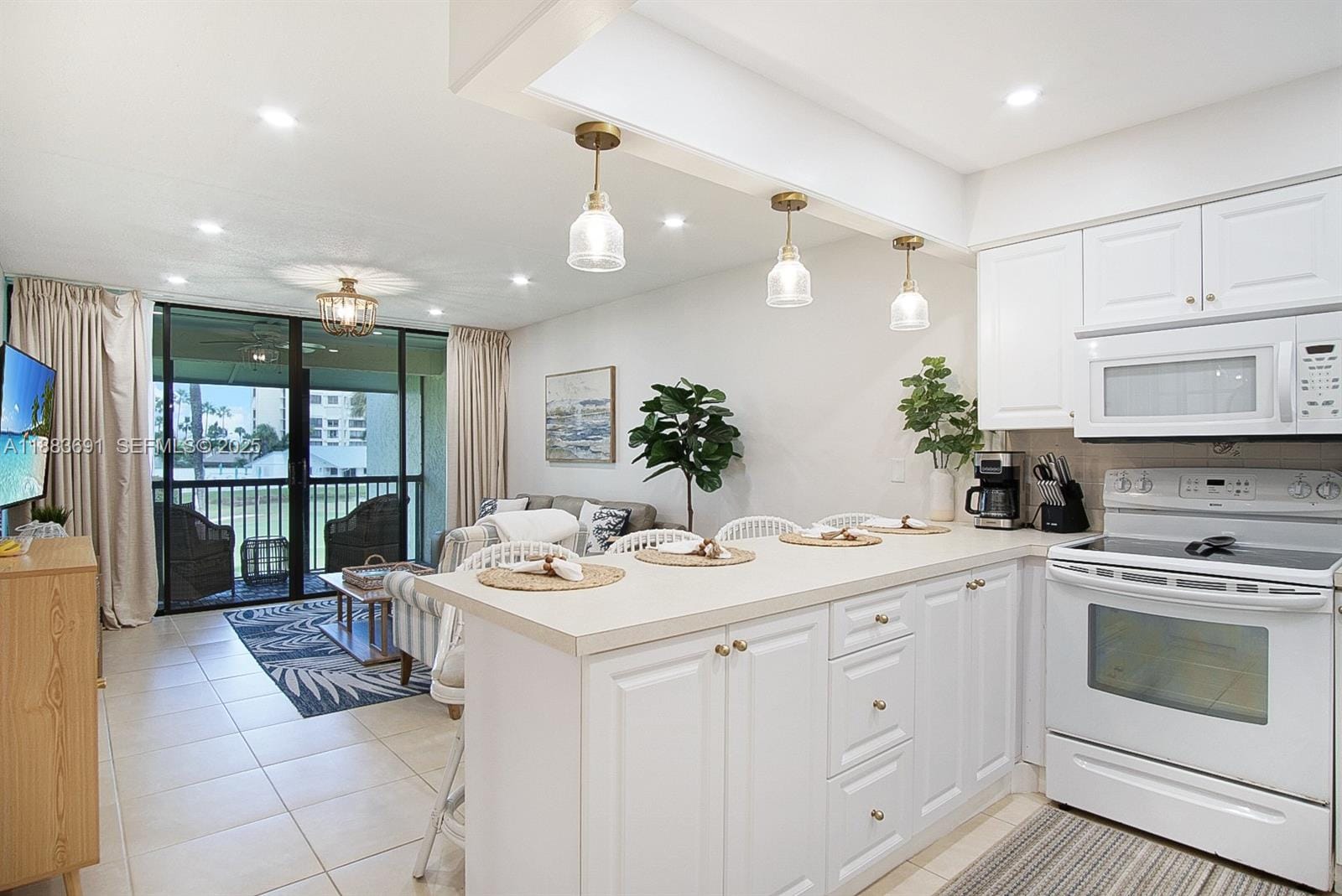 2400 S Ocean Drive 5329, Fort Pierce, FL 34949 photo 22