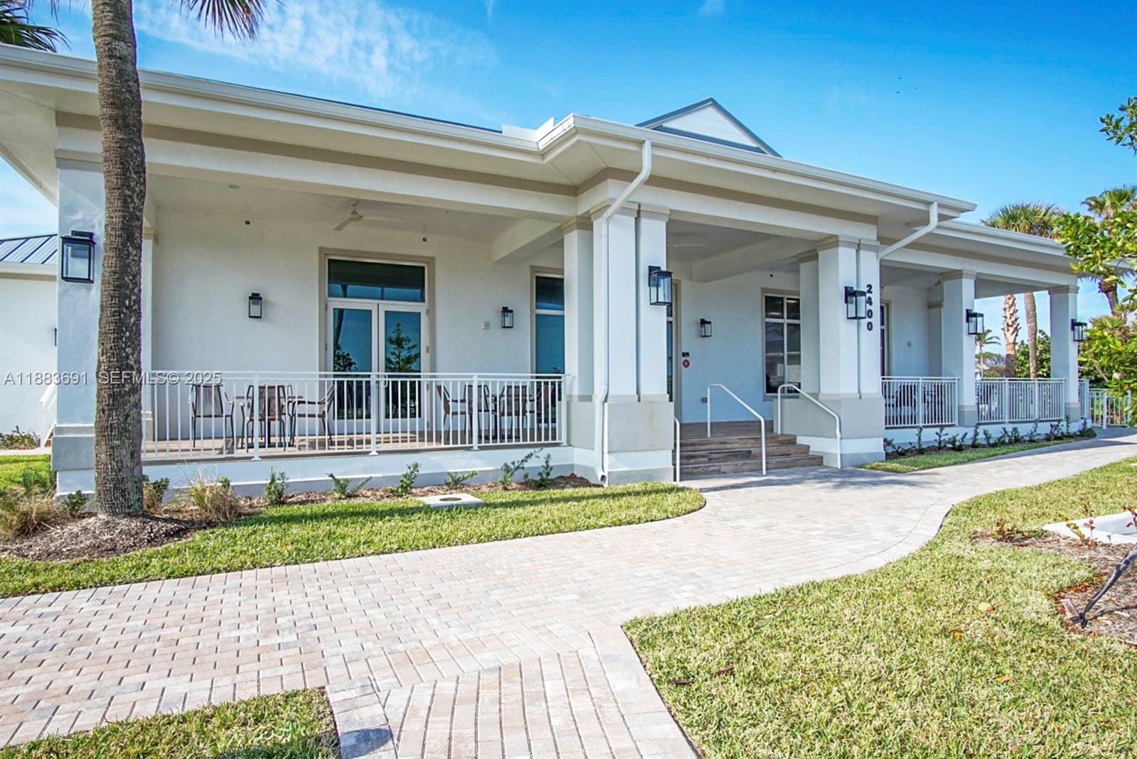 2400 S Ocean Drive 5329, Fort Pierce, FL 34949 photo 26