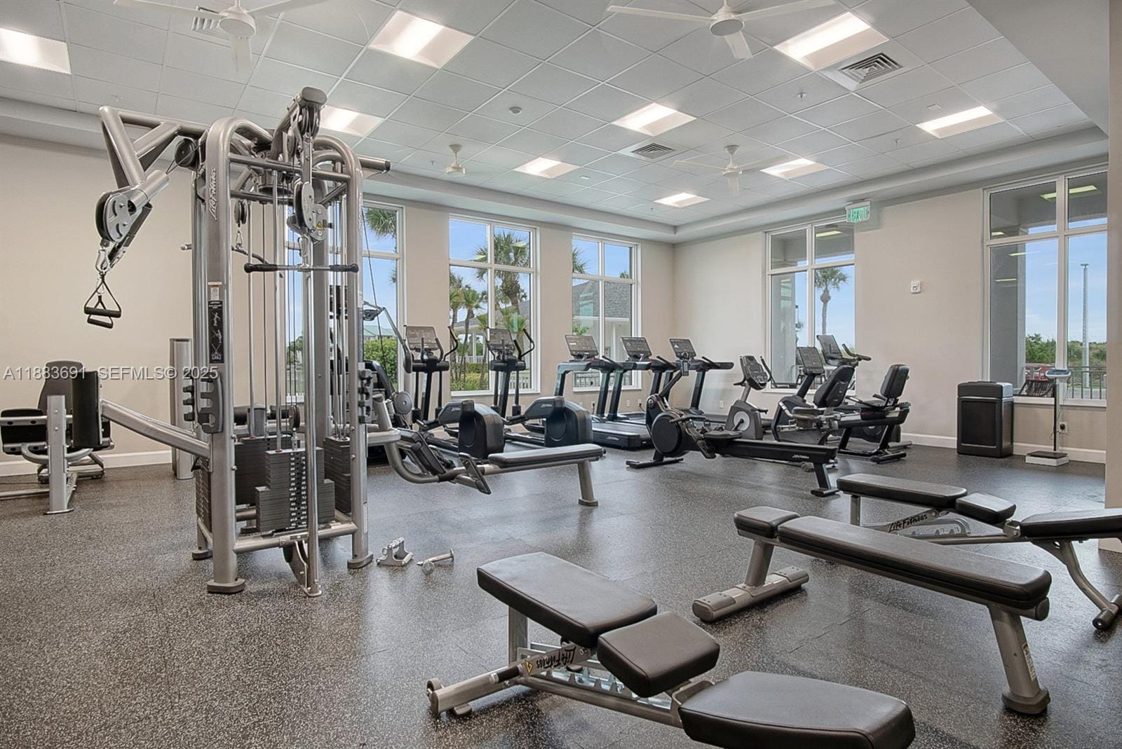 2400 S Ocean Drive 5329, Fort Pierce, FL 34949 photo 27