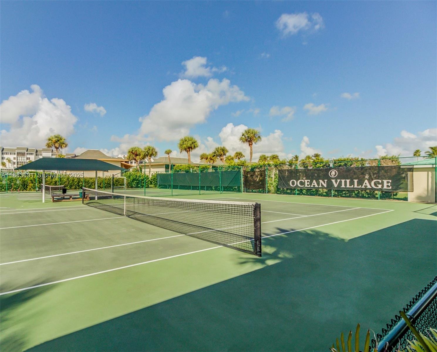 2400 S Ocean Drive 5329, Fort Pierce, FL 34949 photo 29