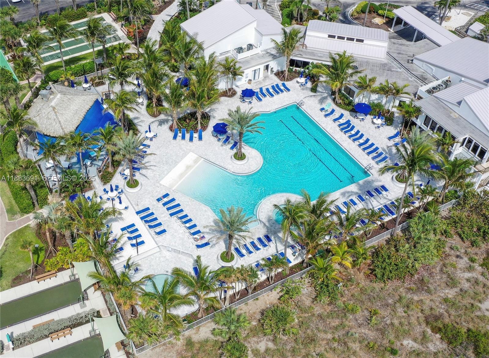 2400 S Ocean Drive 5329, Fort Pierce, FL 34949 photo 30