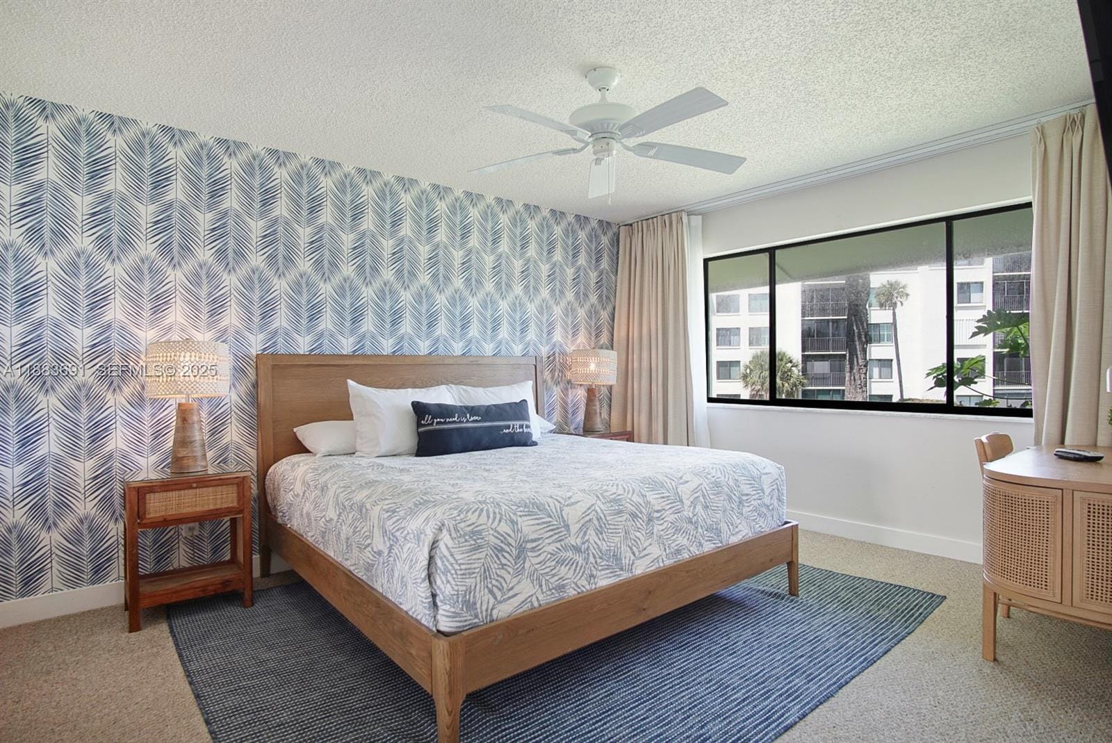 2400 S Ocean Drive 5329, Fort Pierce, FL 34949 photo 5