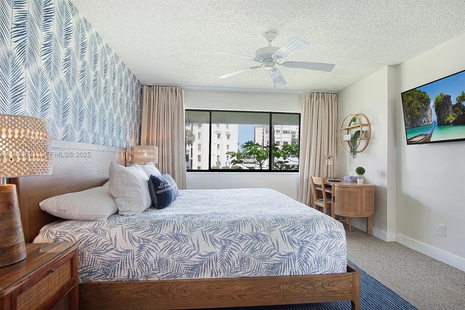 2400 S Ocean Drive 5329, Fort Pierce, FL 34949 photo 6