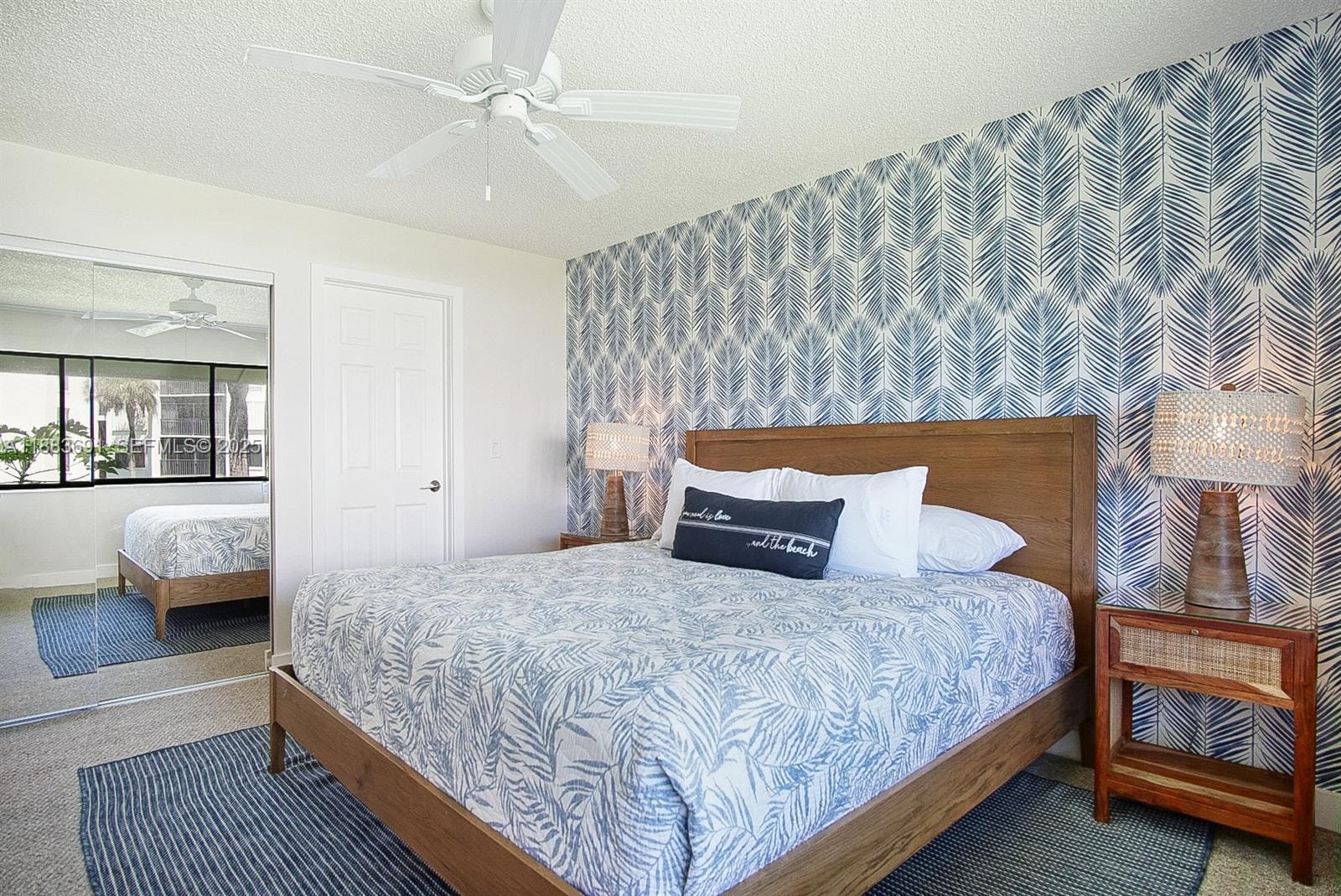 2400 S Ocean Drive 5329, Fort Pierce, FL 34949 photo 7
