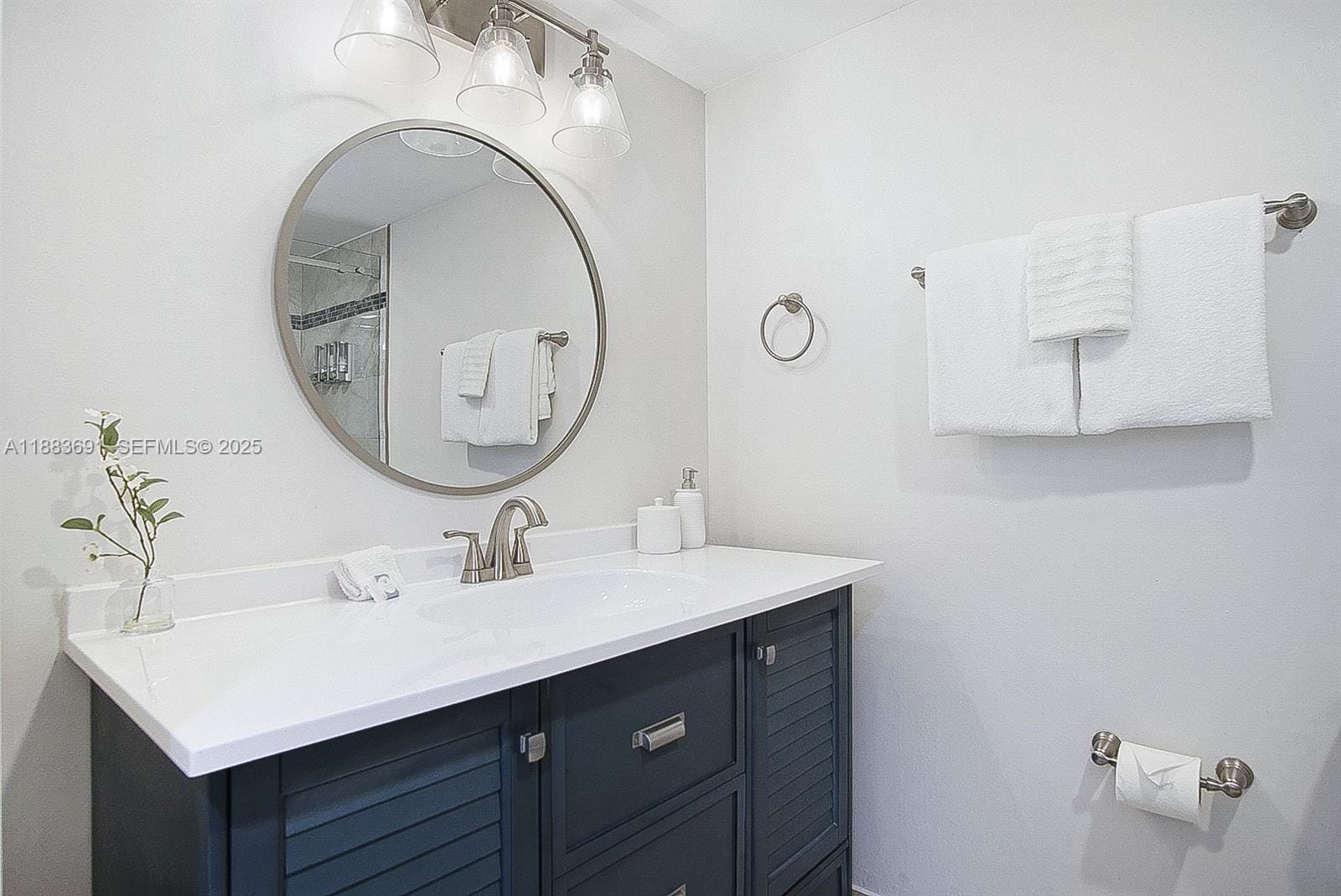 2400 S Ocean Drive 5329, Fort Pierce, FL 34949 photo 9