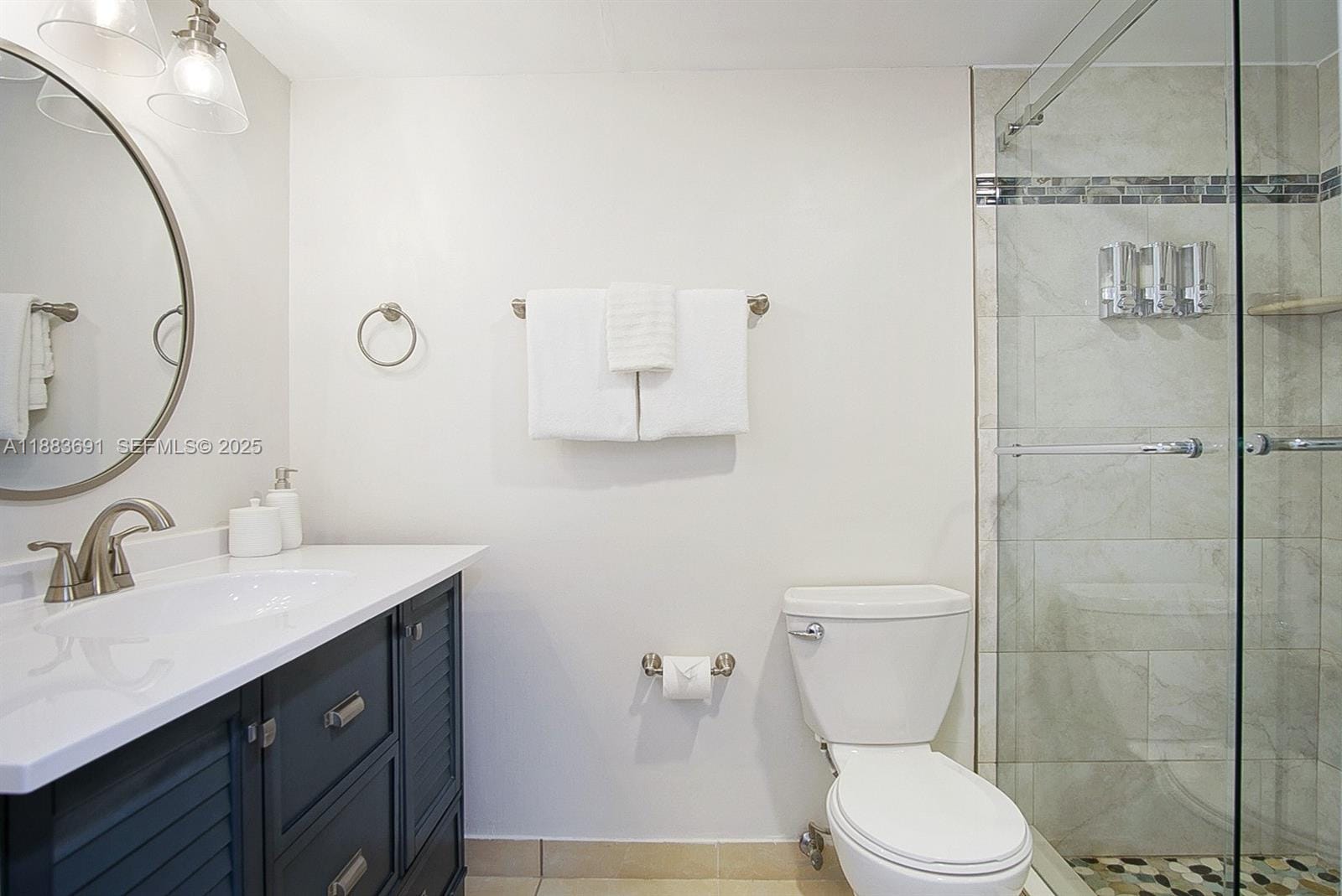 2400 S Ocean Drive 5329, Fort Pierce, FL 34949 photo 10