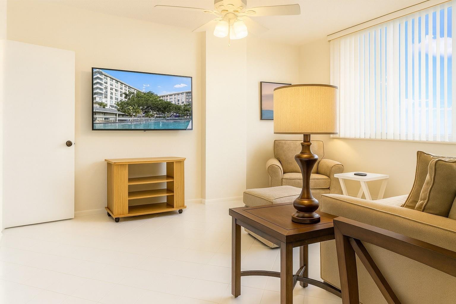 4350 Hillcrest Drive 818, Hollywood, FL 33021 photo 11