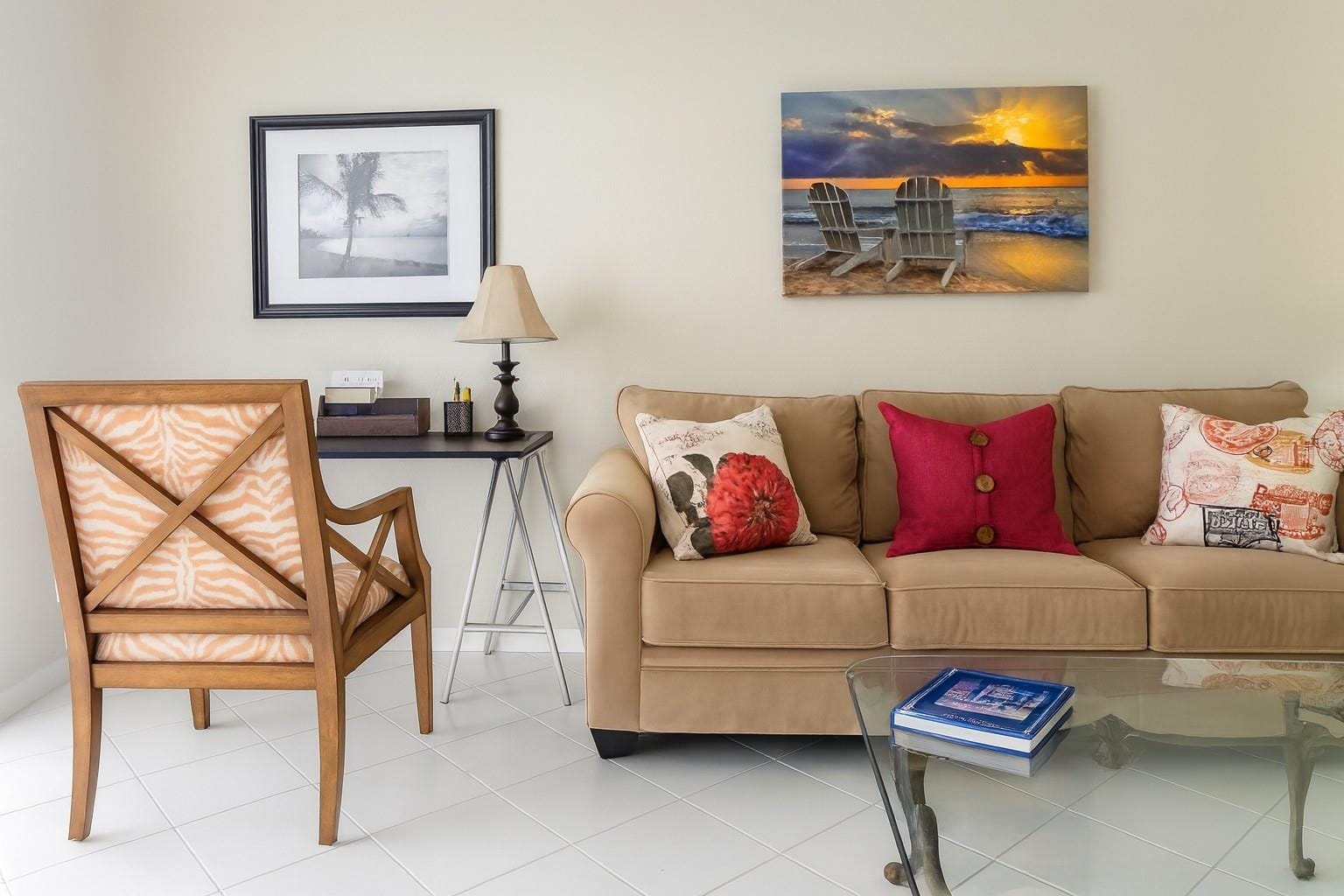 4350 Hillcrest Drive 818, Hollywood, FL 33021 photo 14