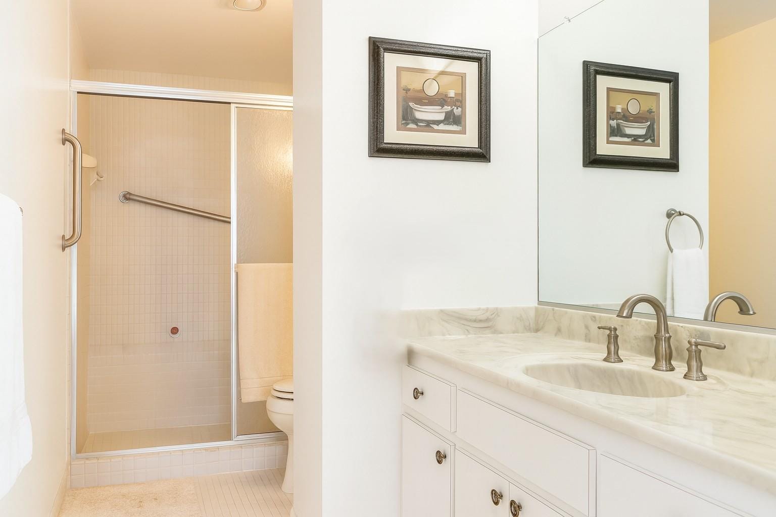 4350 Hillcrest Drive 818, Hollywood, FL 33021 photo 15