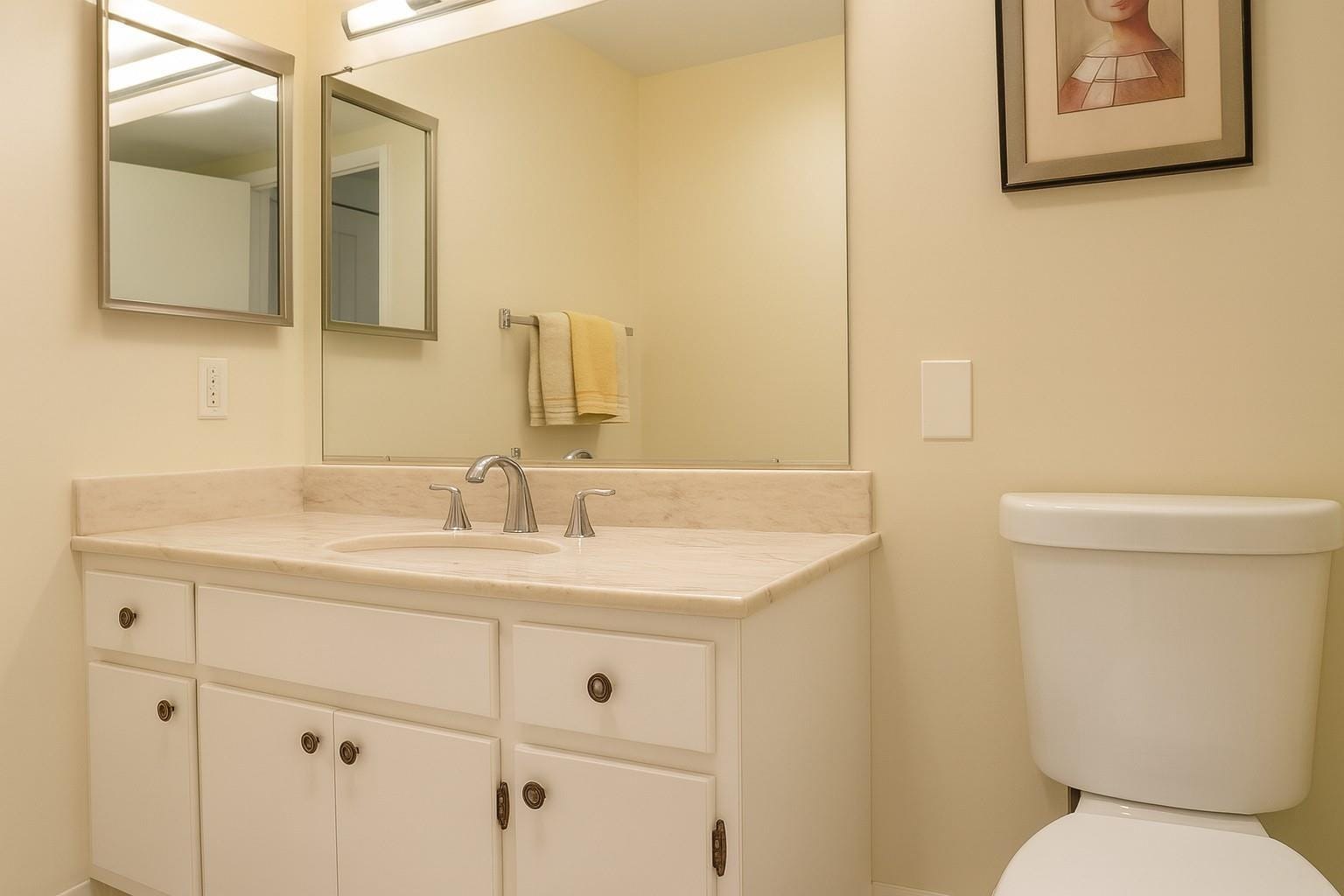 4350 Hillcrest Drive 818, Hollywood, FL 33021 photo 18