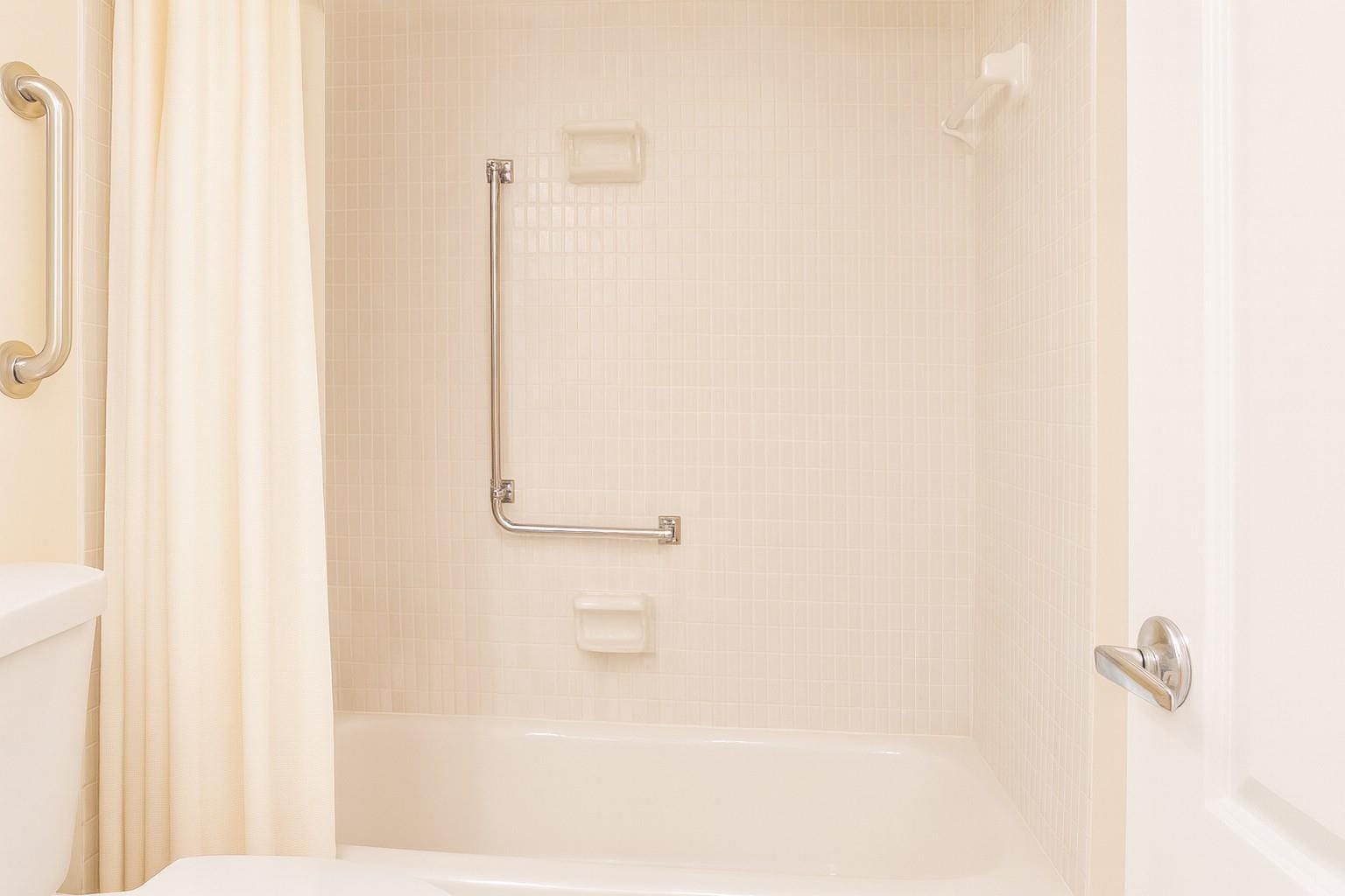 4350 Hillcrest Drive 818, Hollywood, FL 33021 photo 19