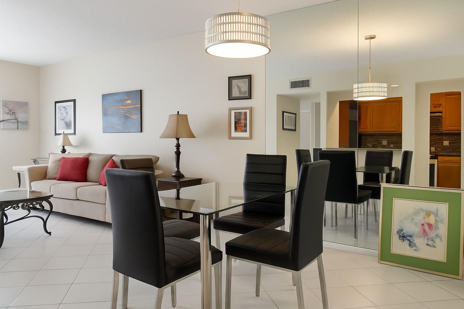 4350 Hillcrest Drive 818, Hollywood, FL 33021 photo 4