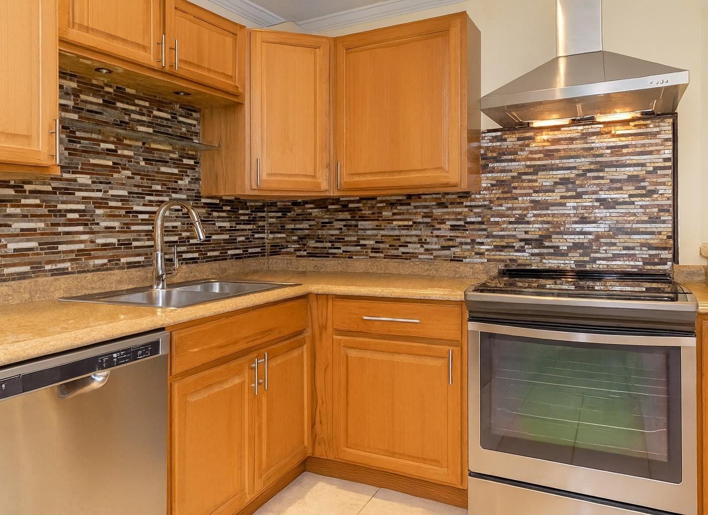 4350 Hillcrest Drive 818, Hollywood, FL 33021 photo 6