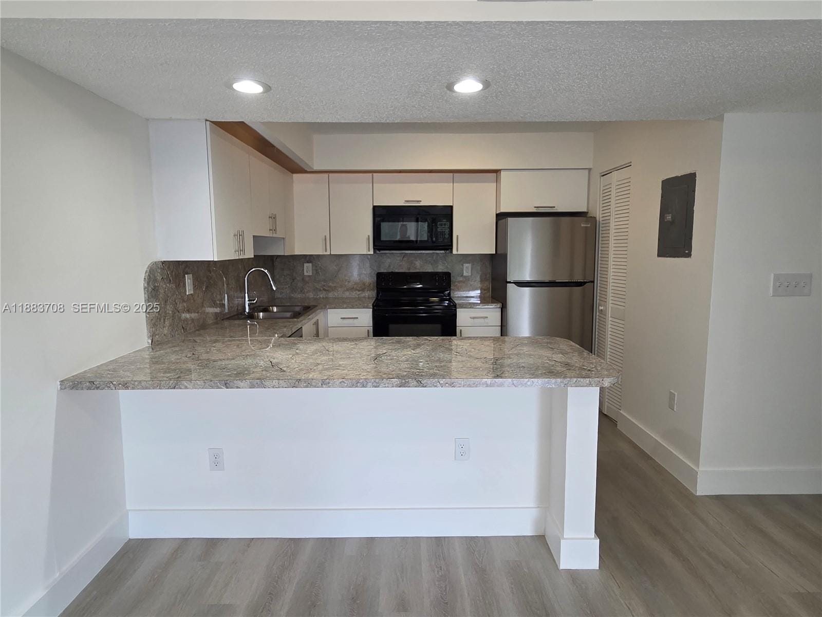 8888 SW 131st Court 308, Miami, FL 33186
