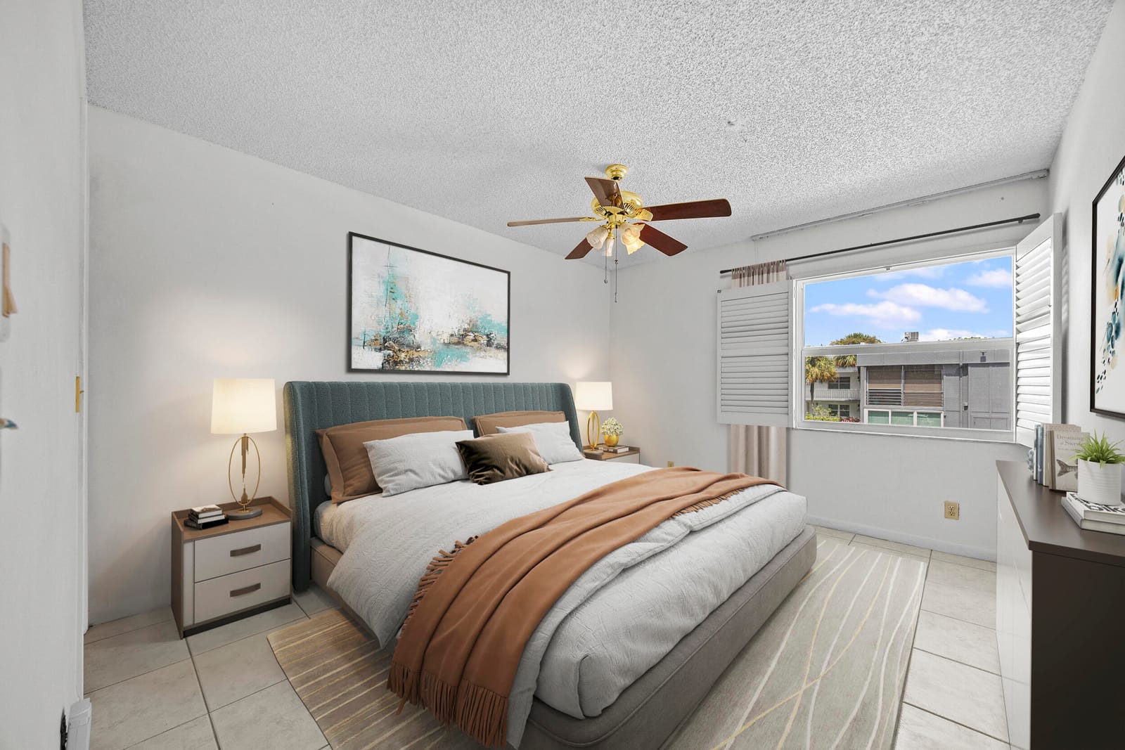 667 Normandy N, Delray Beach, FL 33484