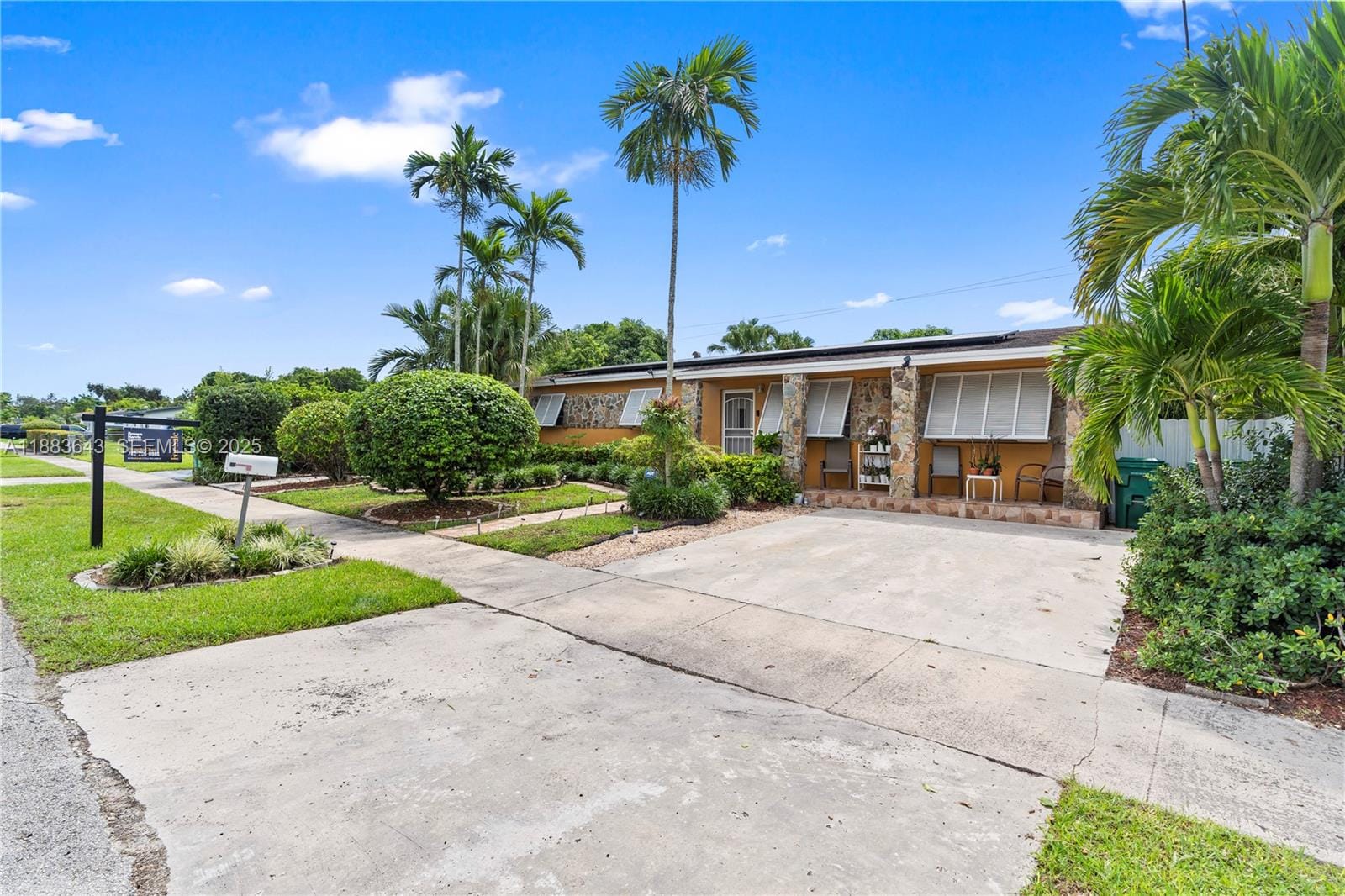 11610 SW 142nd Street, Miami, FL 33176