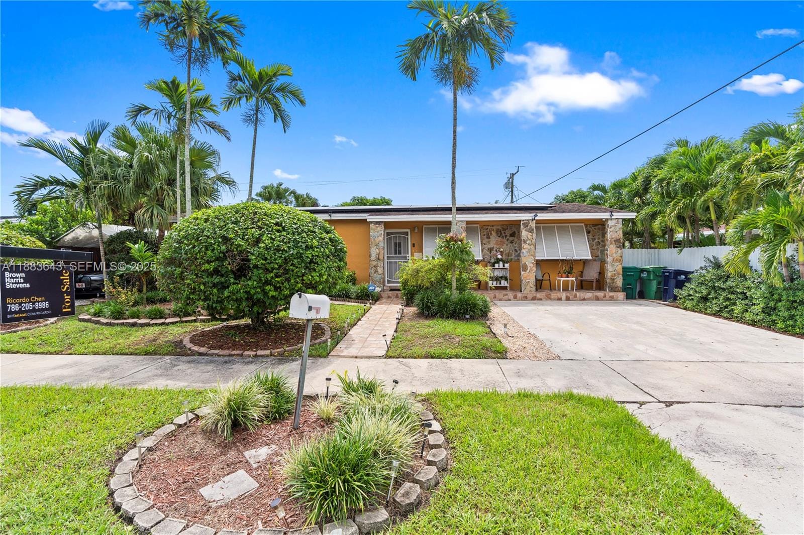 11610 SW 142nd Street, Miami, FL 33176 photo 2