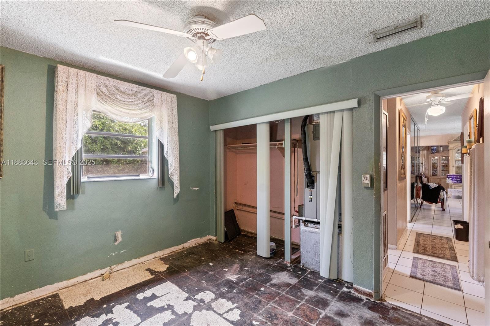 11610 SW 142nd Street, Miami, FL 33176 photo 11