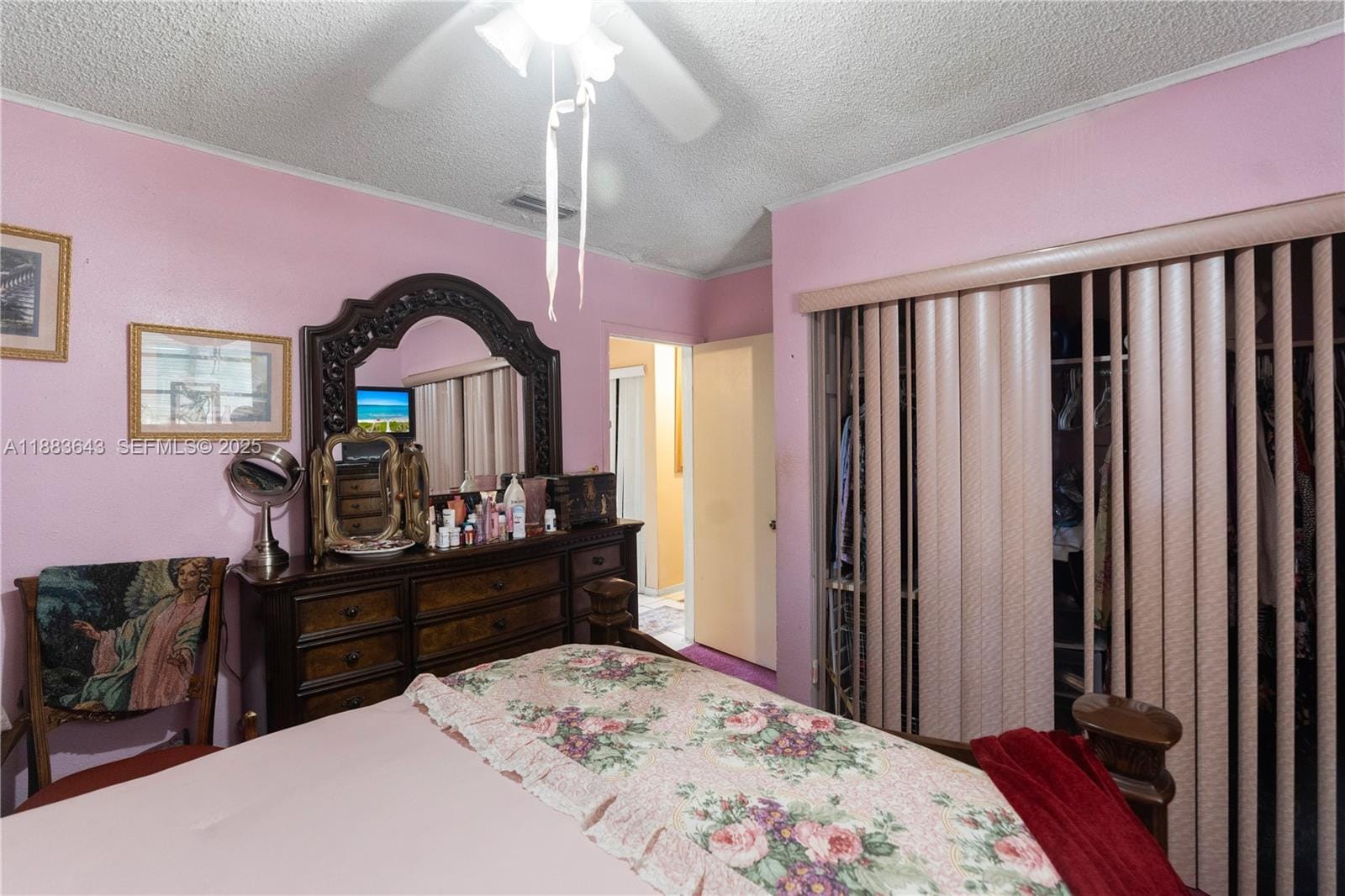 11610 SW 142nd Street, Miami, FL 33176 photo 13