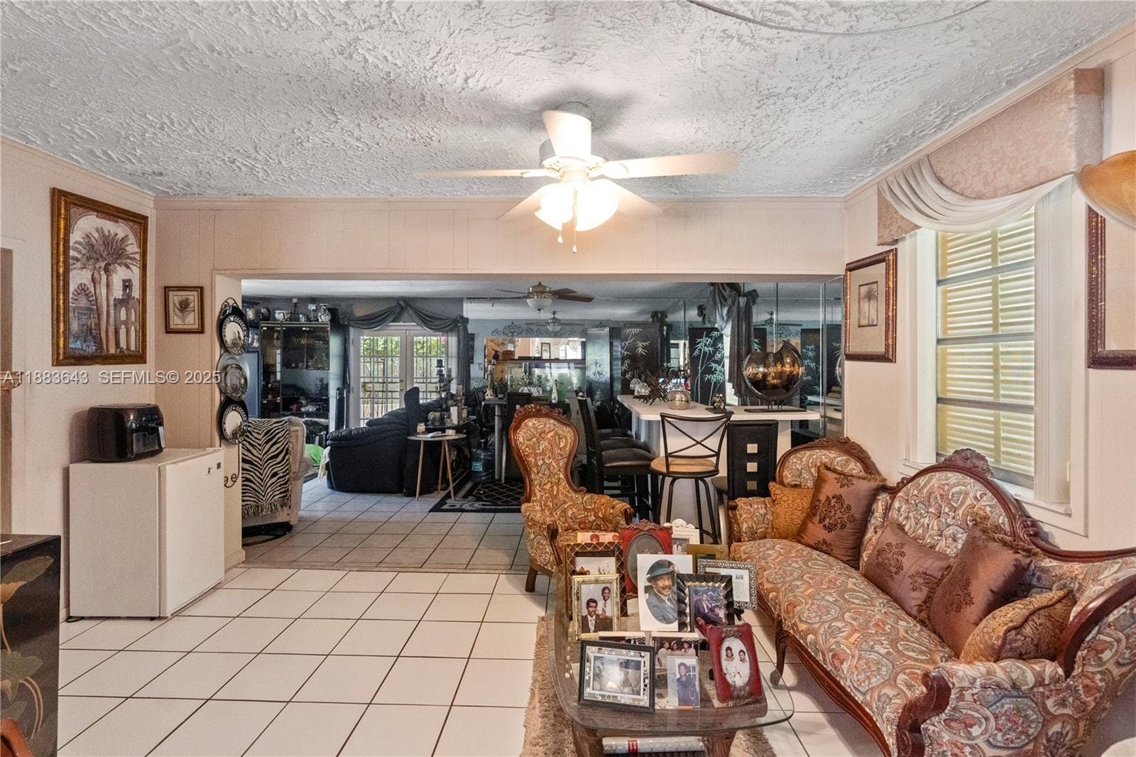 11610 SW 142nd Street, Miami, FL 33176 photo 14