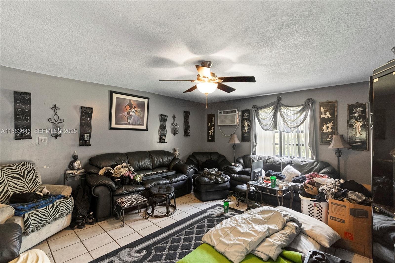 11610 SW 142nd Street, Miami, FL 33176 photo 16