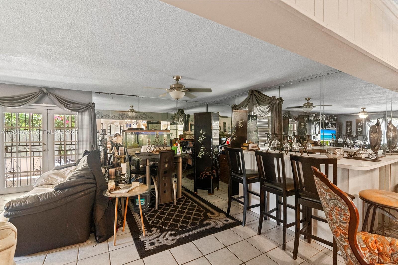 11610 SW 142nd Street, Miami, FL 33176 photo 18