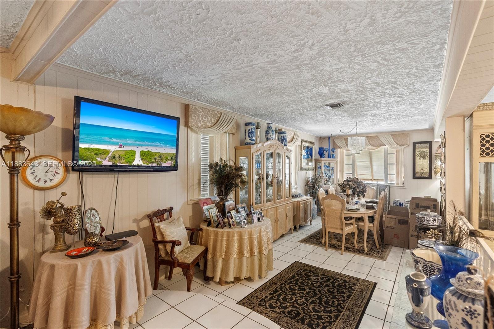 11610 SW 142nd Street, Miami, FL 33176 photo 21