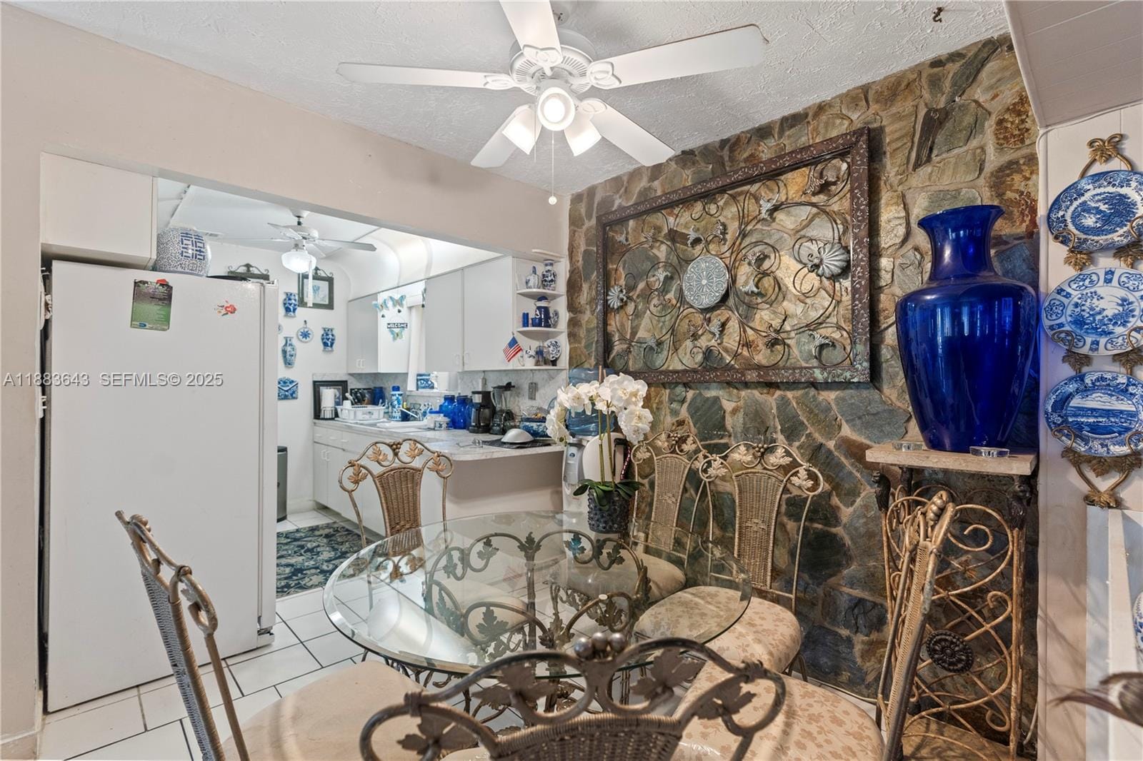 11610 SW 142nd Street, Miami, FL 33176 photo 23