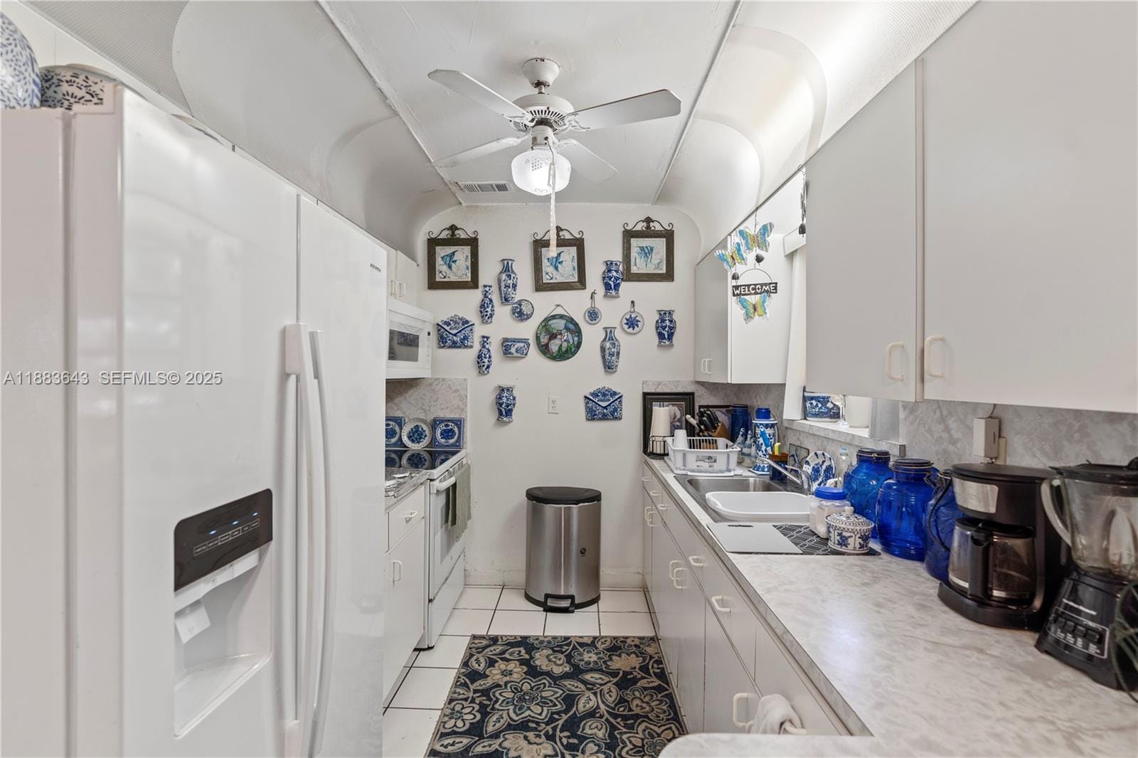 11610 SW 142nd Street, Miami, FL 33176 photo 24