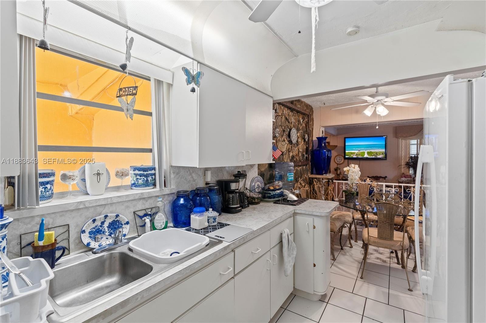 11610 SW 142nd Street, Miami, FL 33176 photo 25