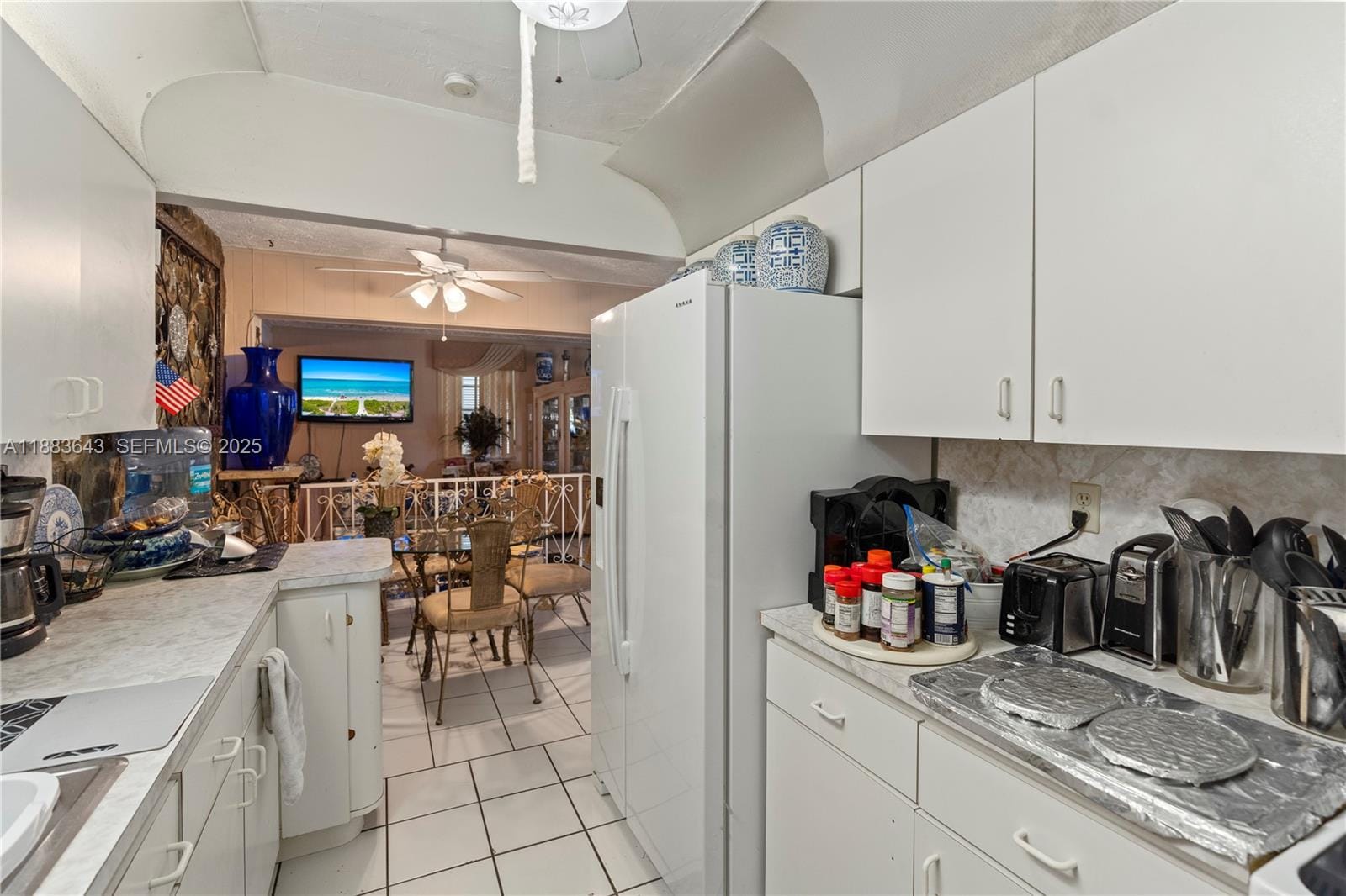 11610 SW 142nd Street, Miami, FL 33176 photo 26