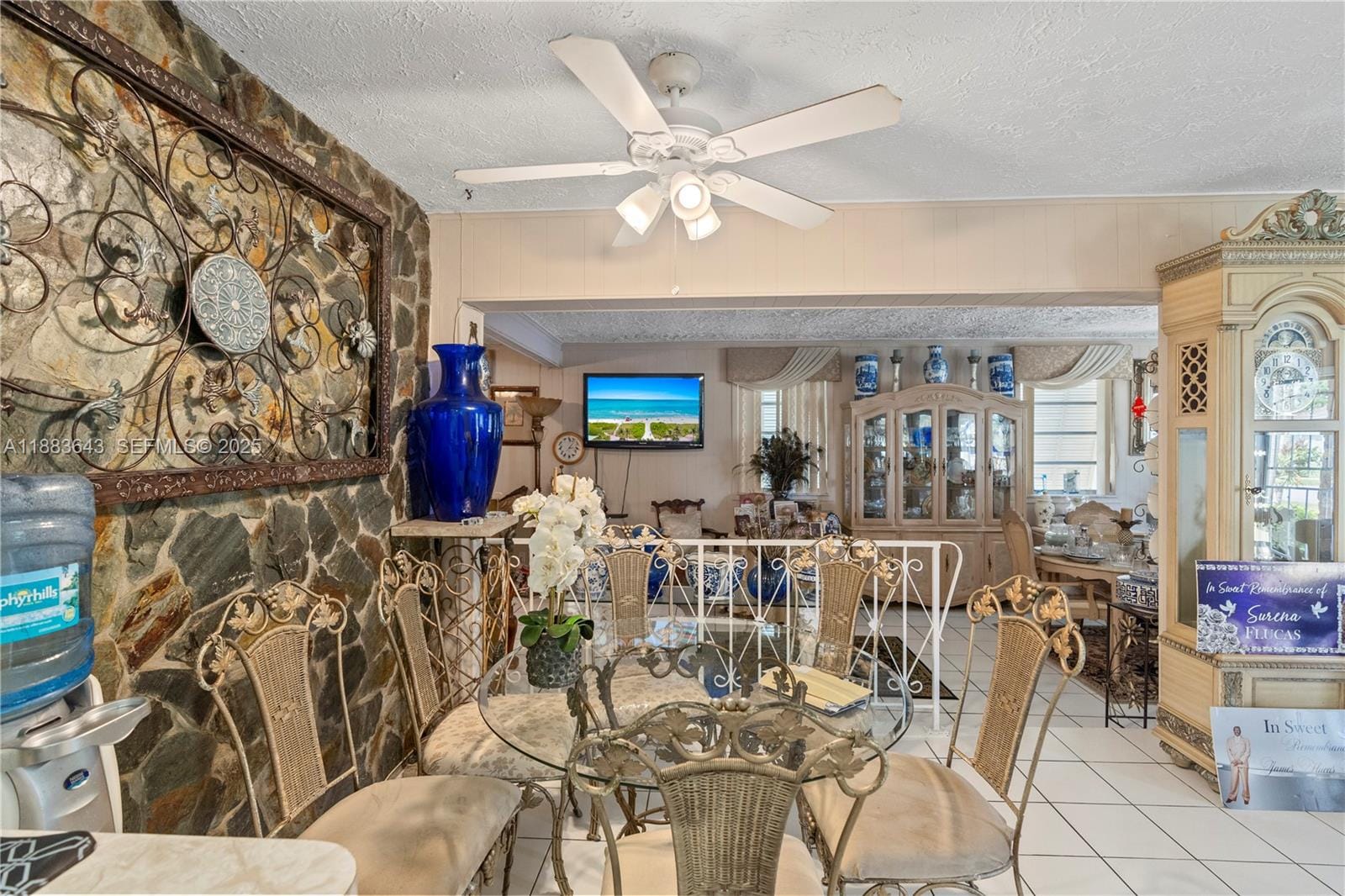 11610 SW 142nd Street, Miami, FL 33176 photo 27